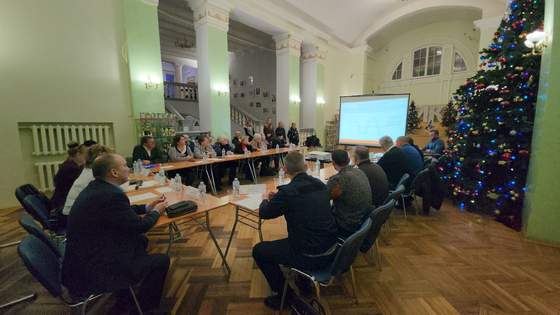 котельники, управдом, одпу, жкх, вертикалка,