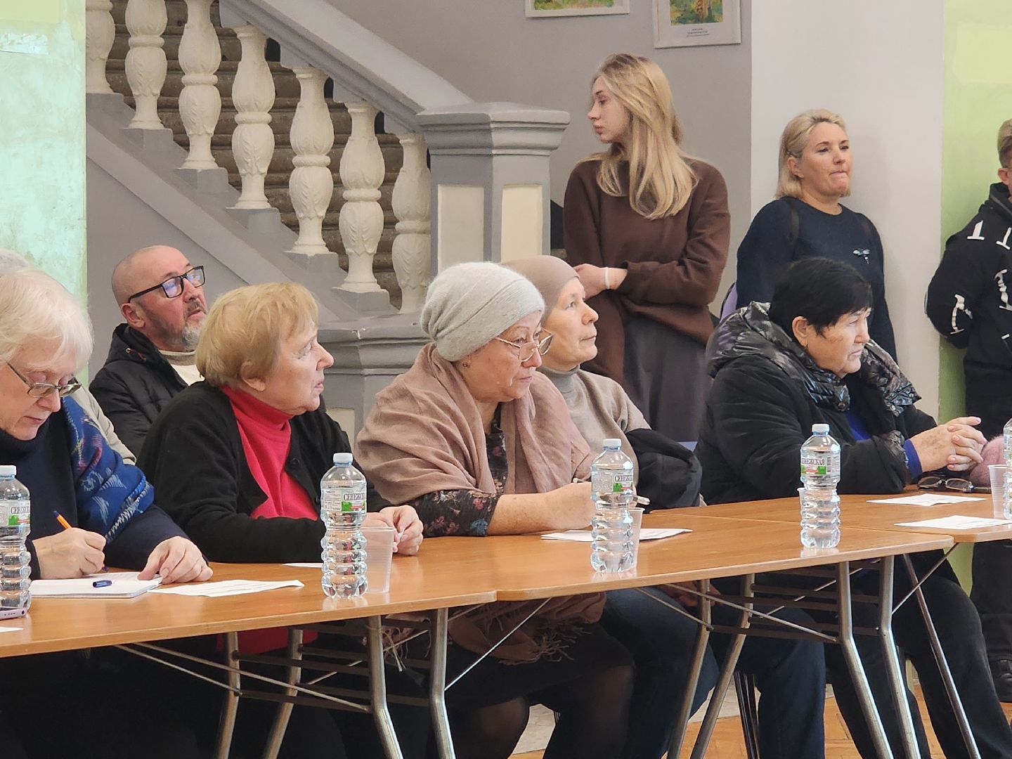 котельники, управдом, одпу, жкх, вертикалка,