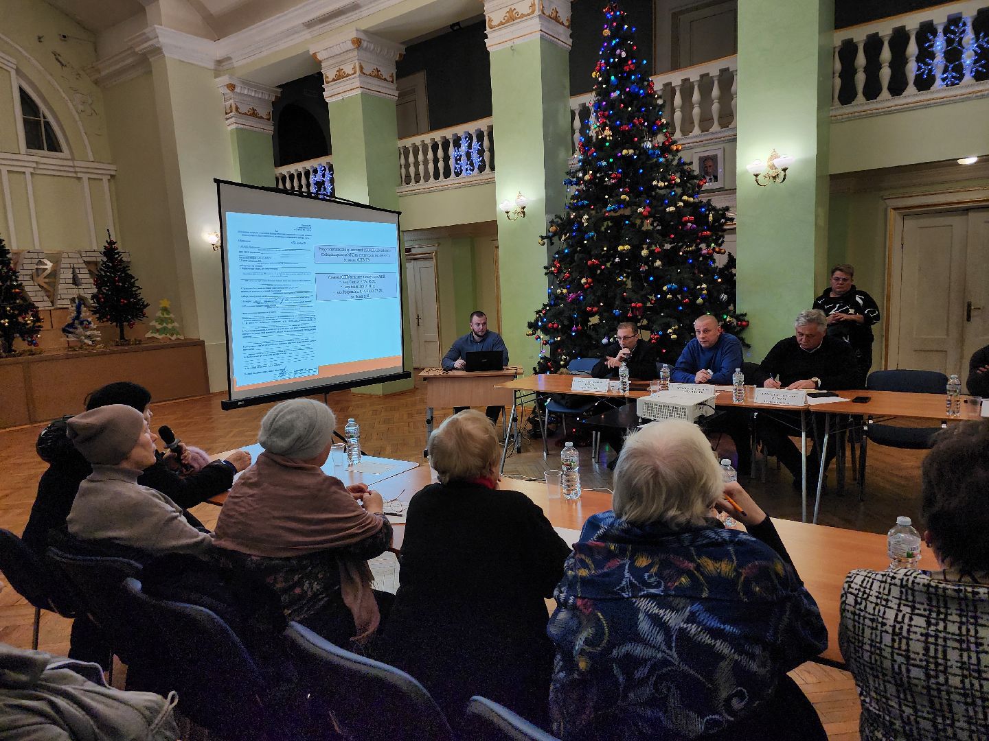 котельники, управдом, одпу, жкх, вертикалка,