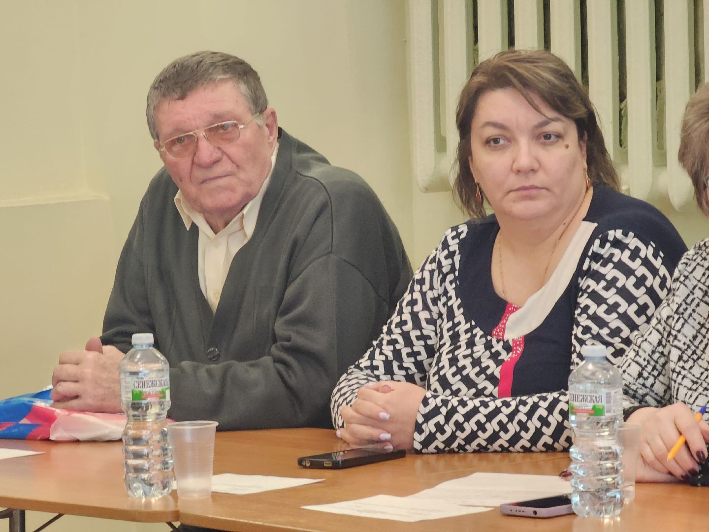 котельники, управдом, одпу, жкх, вертикалка,