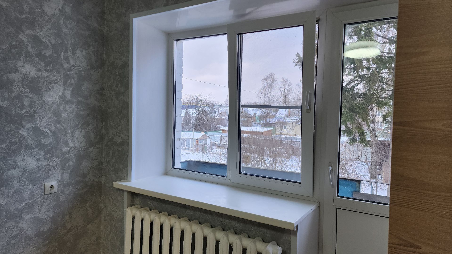 Бронницы, Подготовка квартир к переселению, Переселение жителей из аварийного жилья, Переселение граждан, Вертикалка, Вертикальное видео,