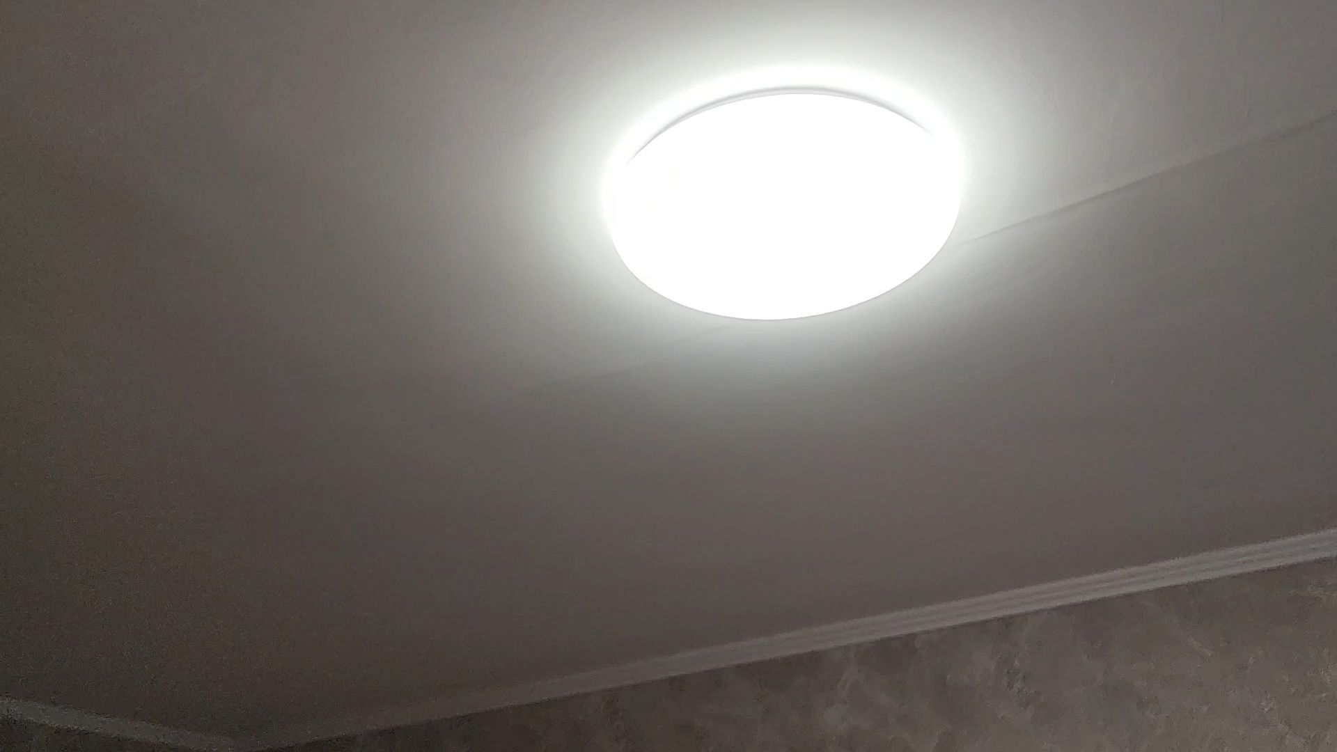 Бронницы, Подготовка квартир к переселению, Переселение жителей из аварийного жилья, Переселение граждан, Вертикалка, Вертикальное видео,