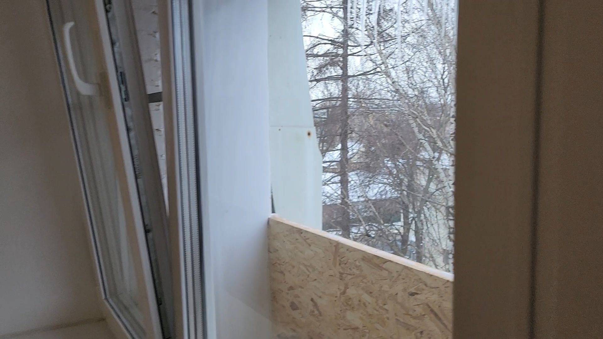 Бронницы, Подготовка квартир к переселению, Переселение жителей из аварийного жилья, Переселение граждан, Вертикалка, Вертикальное видео,