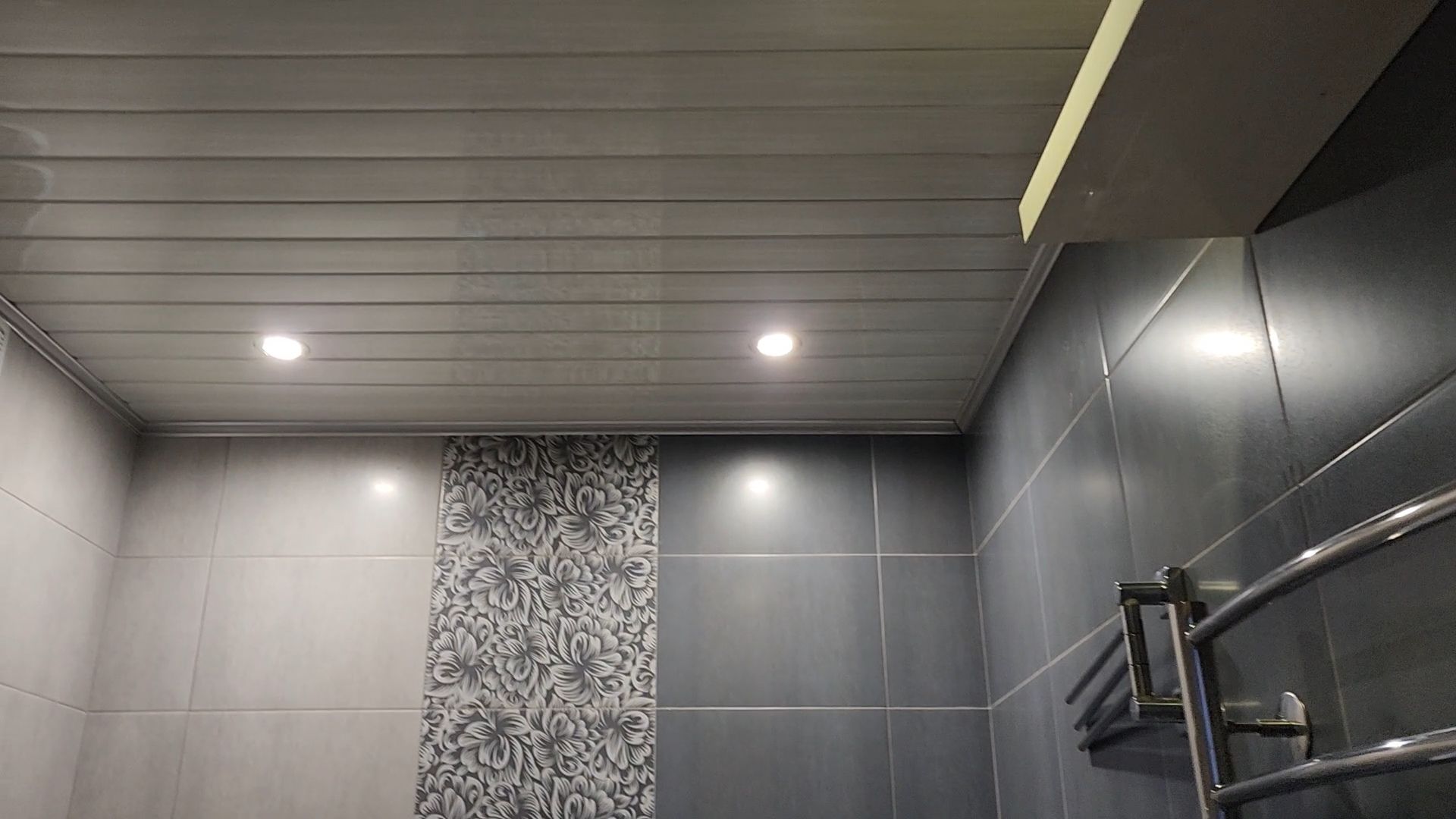 Бронницы, Подготовка квартир к переселению, Переселение жителей из аварийного жилья, Переселение граждан, Вертикалка, Вертикальное видео,