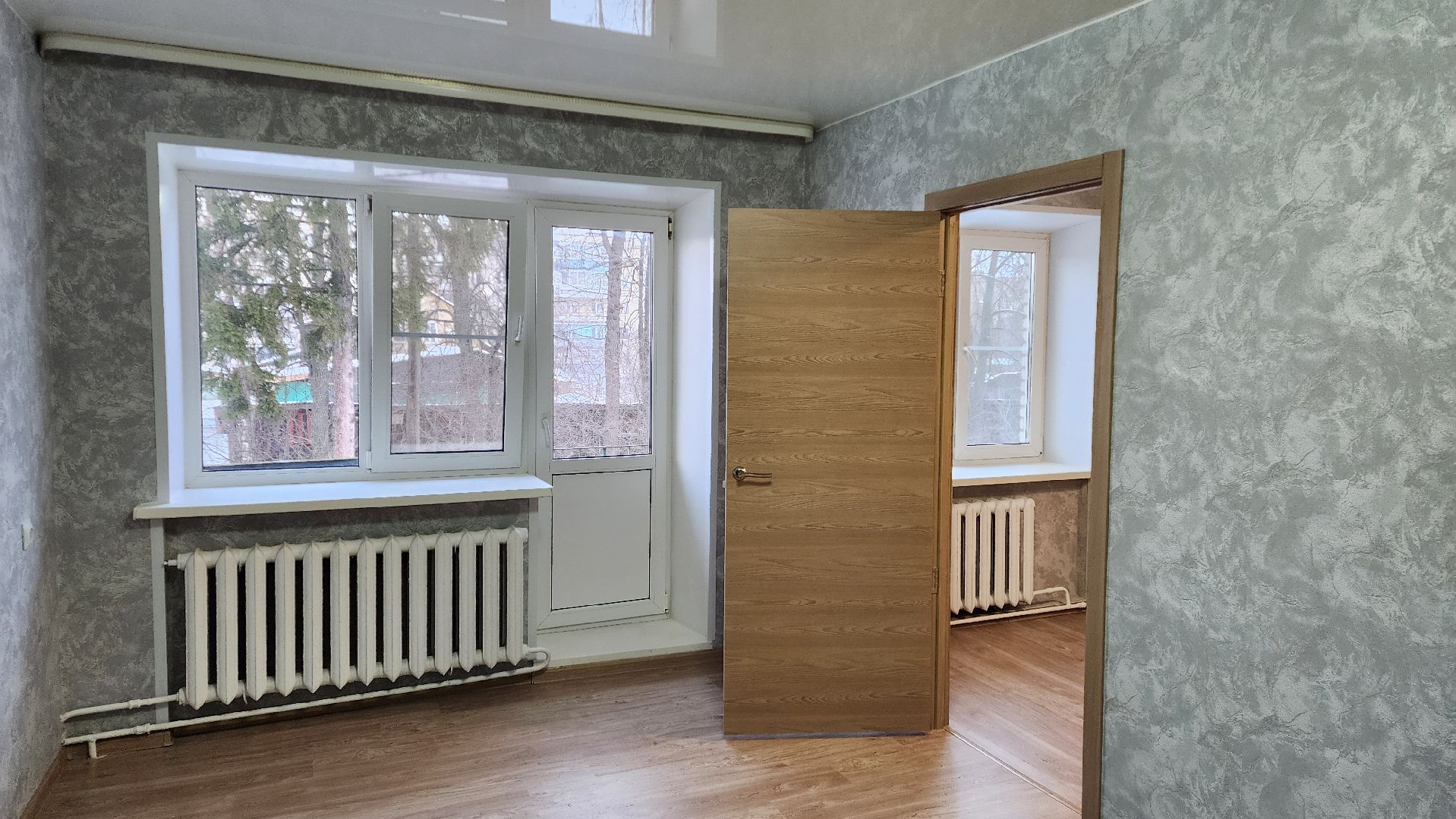 Бронницы, Подготовка квартир к переселению, Переселение жителей из аварийного жилья, Переселение граждан, Вертикалка, Вертикальное видео,