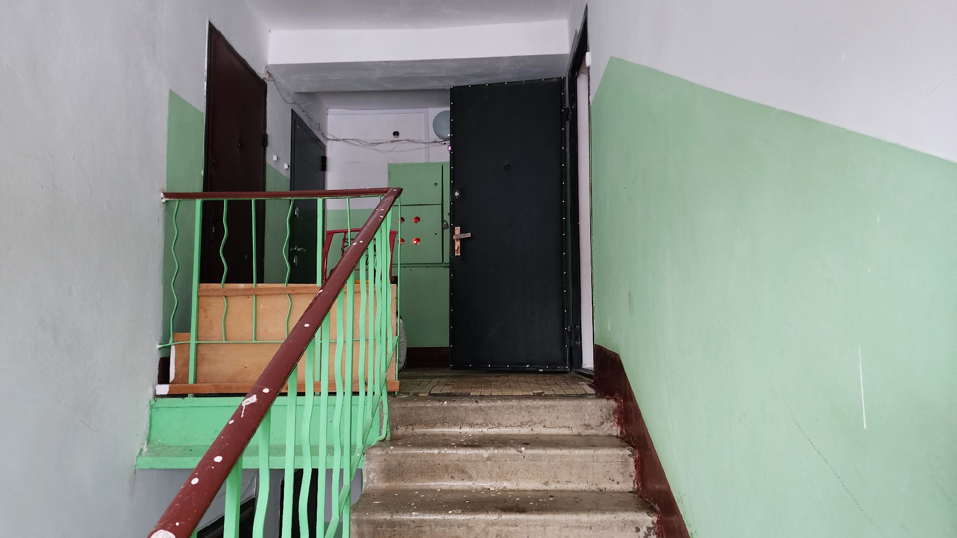 Бронницы, Подготовка квартир к переселению, Переселение жителей из аварийного жилья, Переселение граждан, Вертикалка, Вертикальное видео,