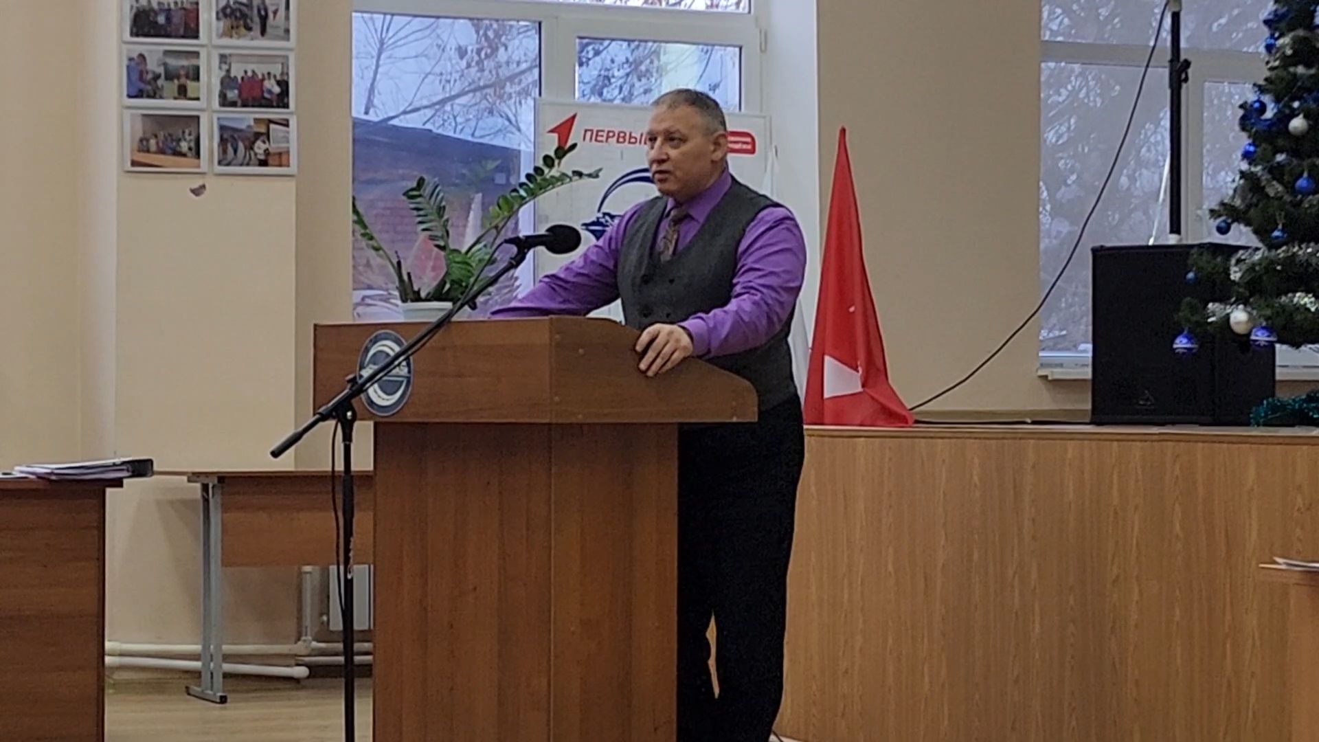 Бронницы, МАДИ, Научная конференция в Бронницах, Грани науки и техники, Неньютоновская жидкость,