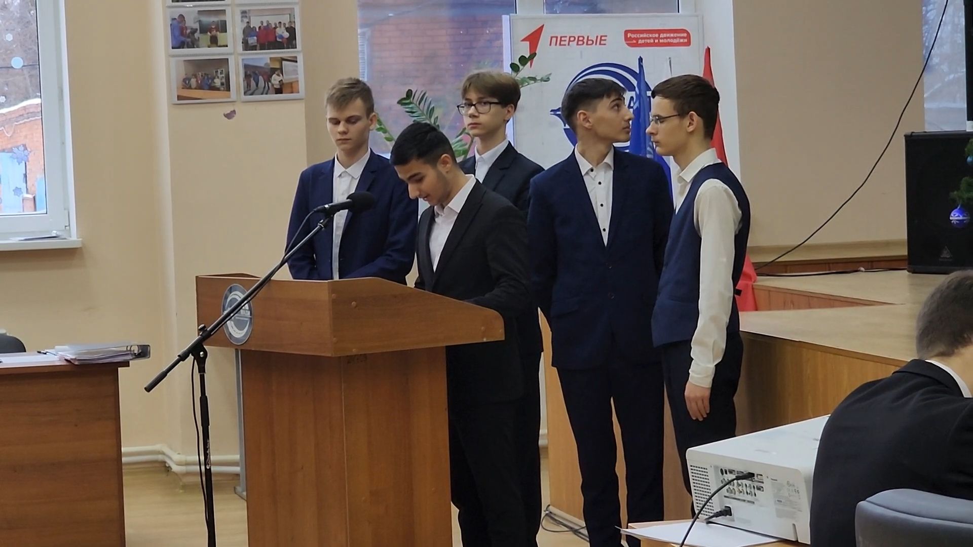 Бронницы, МАДИ, Научная конференция в Бронницах, Грани науки и техники, Неньютоновская жидкость,