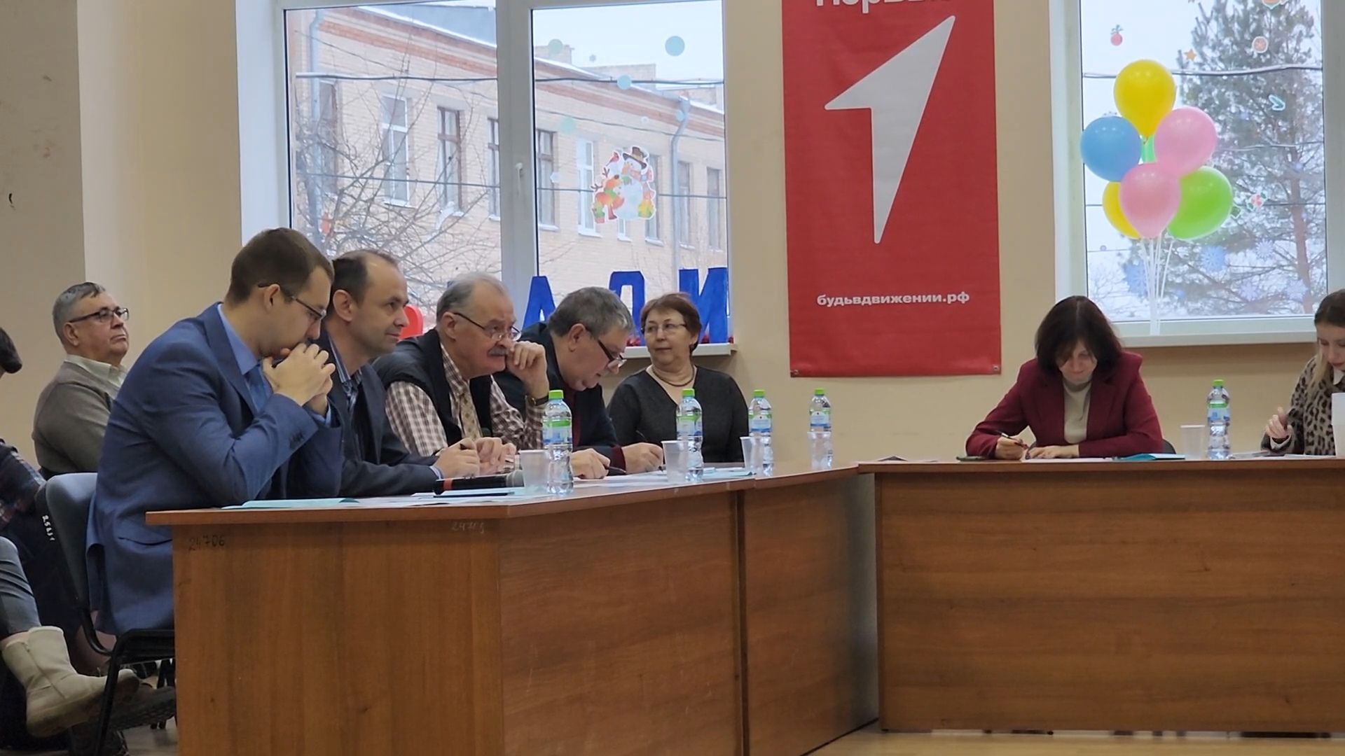 Бронницы, МАДИ, Научная конференция в Бронницах, Грани науки и техники, Неньютоновская жидкость,