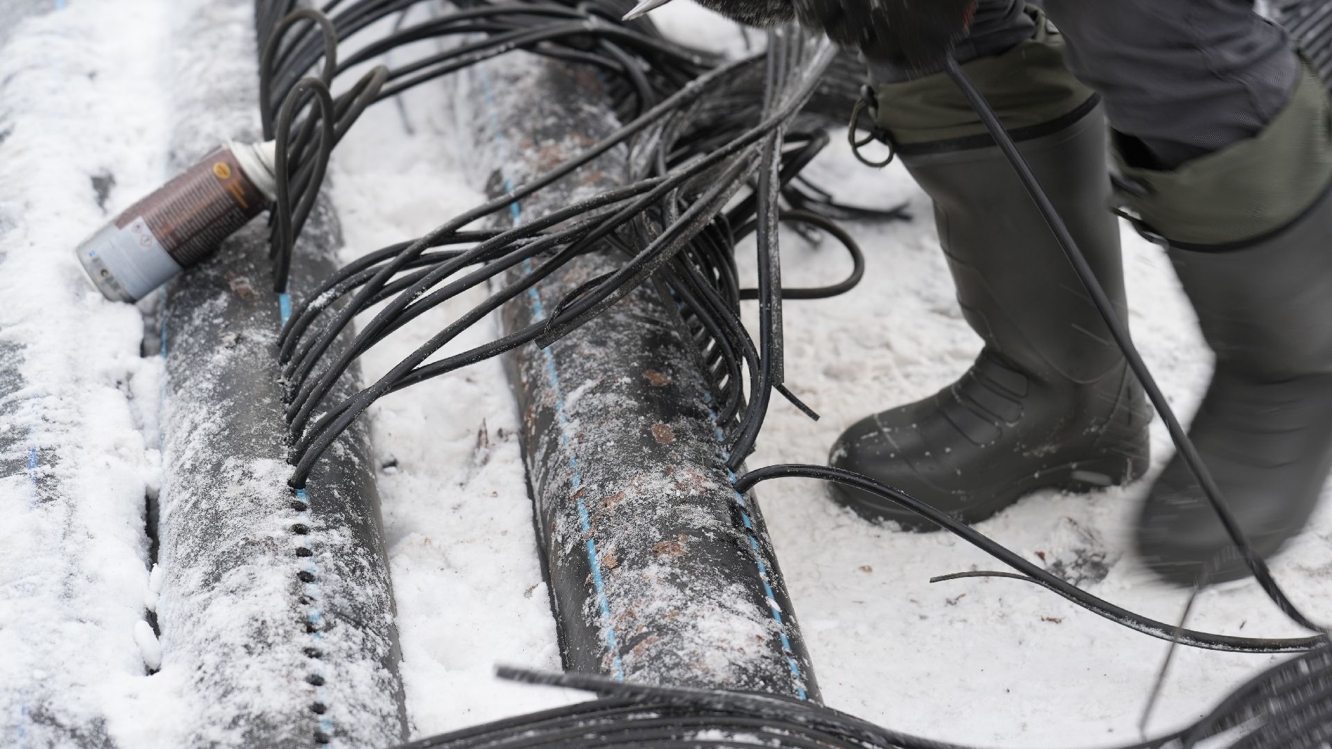 каток, вертикалка,