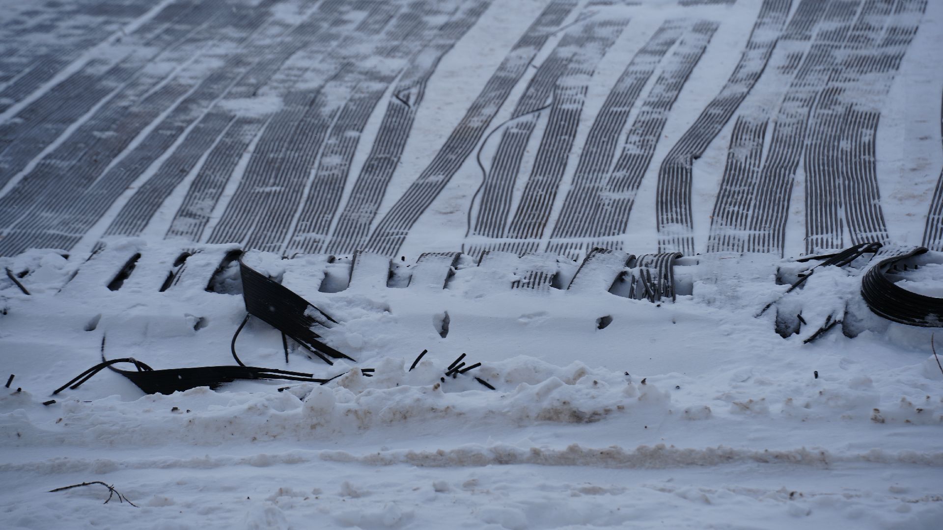 каток, вертикалка,