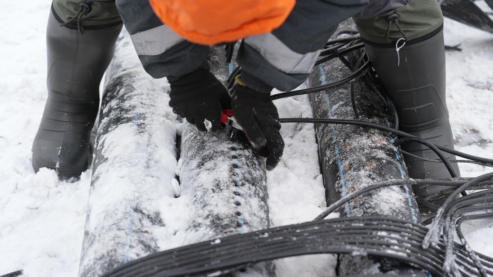 каток, вертикалка,