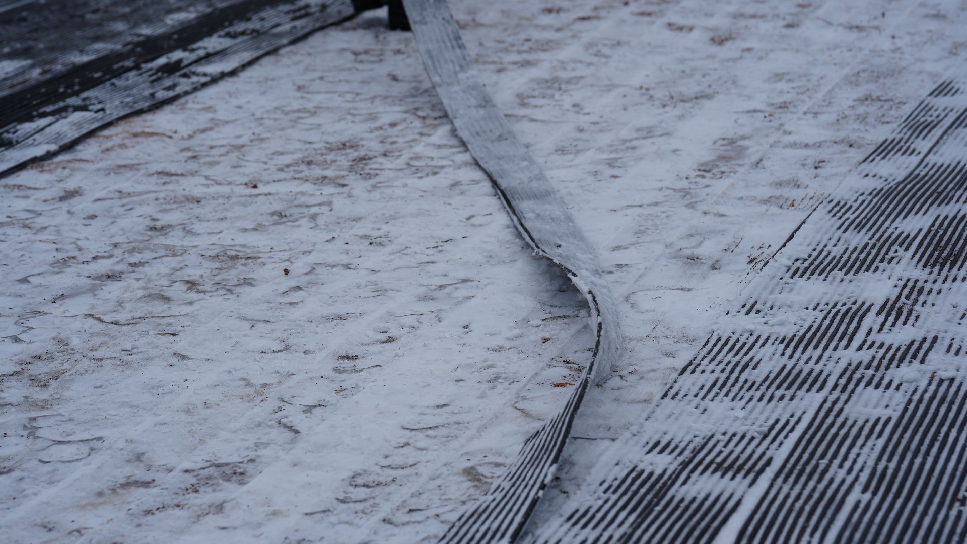 каток, вертикалка,