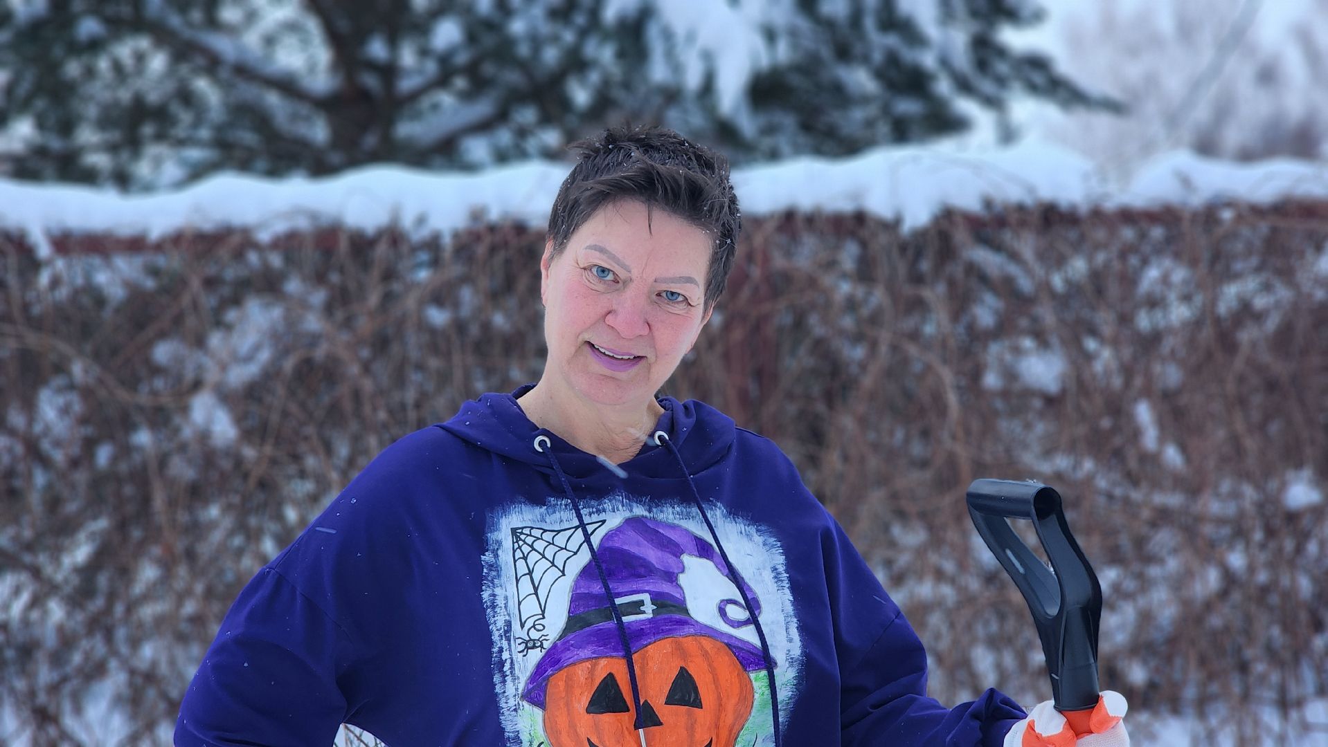 Солнечногорск, вертикалки, секреты злоровья, закаливание, общество,