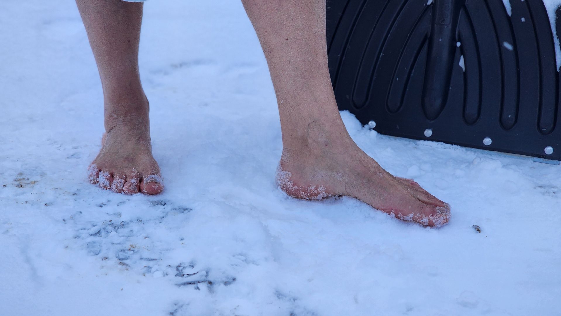 Солнечногорск, вертикалки, секреты злоровья, закаливание, общество,