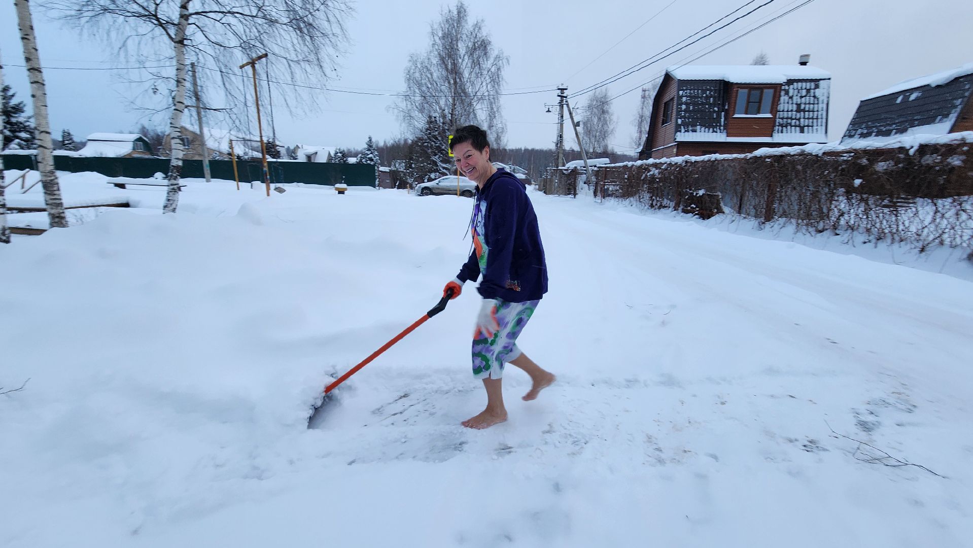 Солнечногорск, вертикалки, секреты злоровья, закаливание, общество,