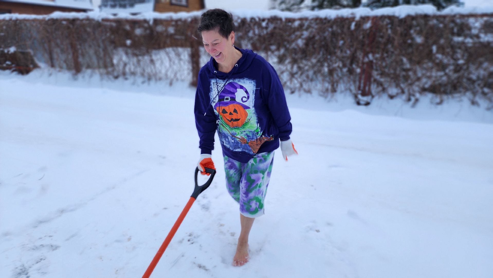 Солнечногорск, вертикалки, секреты злоровья, закаливание, общество,