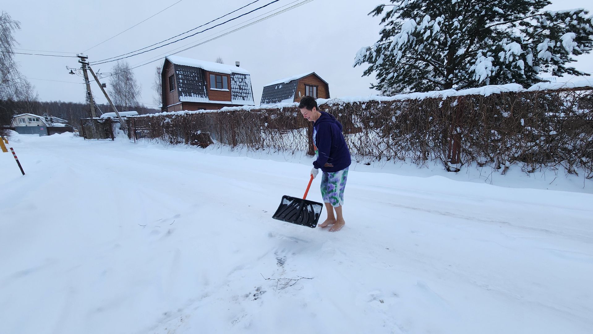 Солнечногорск, вертикалки, секреты злоровья, закаливание, общество,