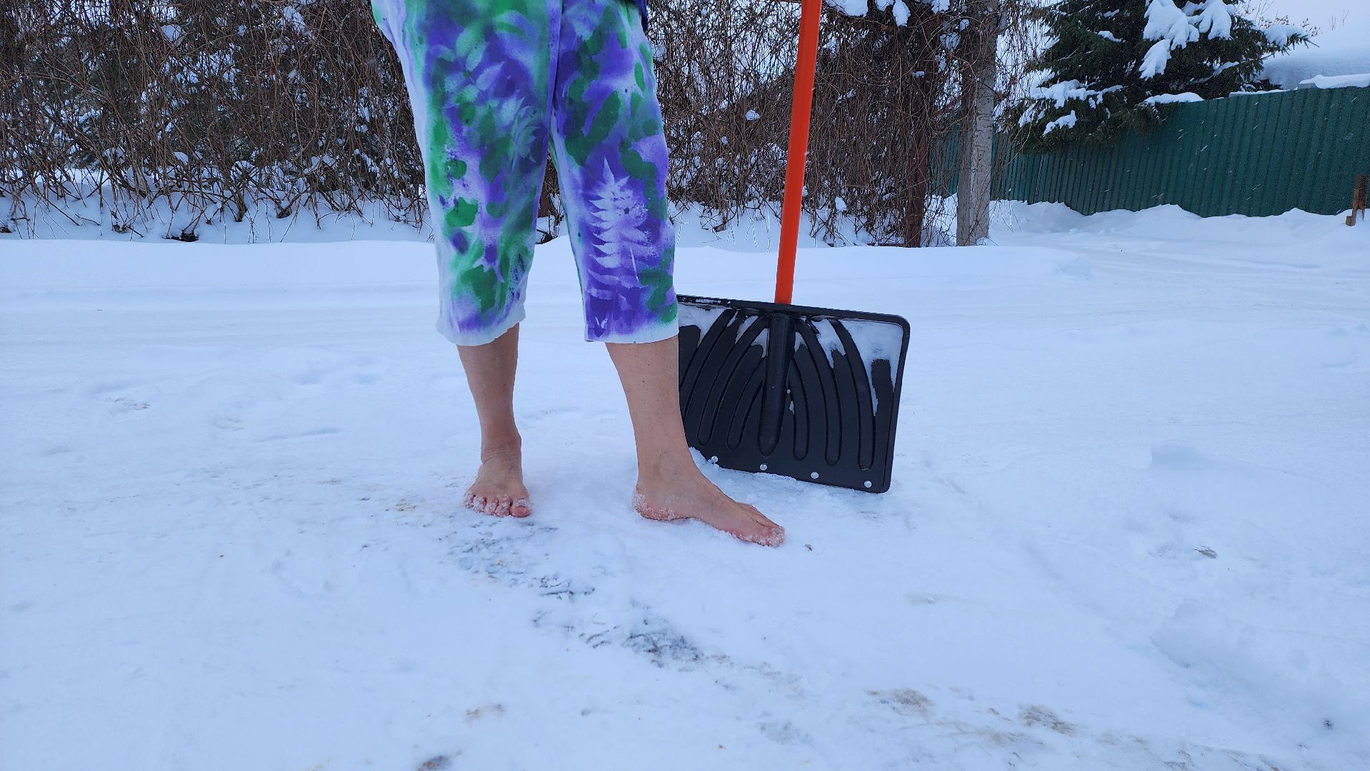 Солнечногорск, вертикалки, секреты злоровья, закаливание, общество,