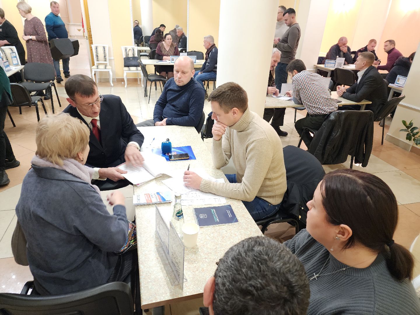 вертикалки, выездная администрация, орехово зуево, дорожное движение,