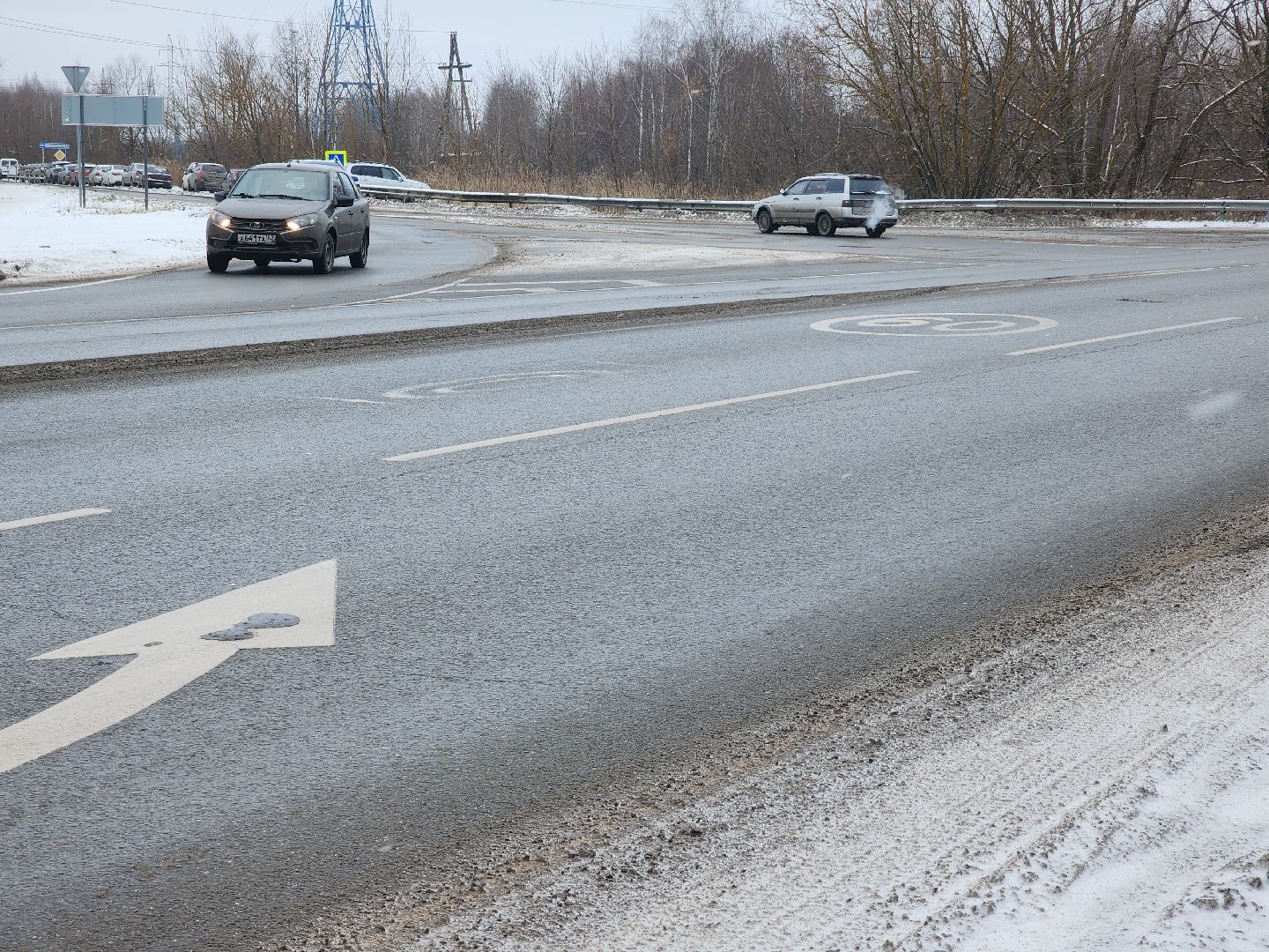 вертикалки, выездная администрация, орехово зуево, дорожное движение,