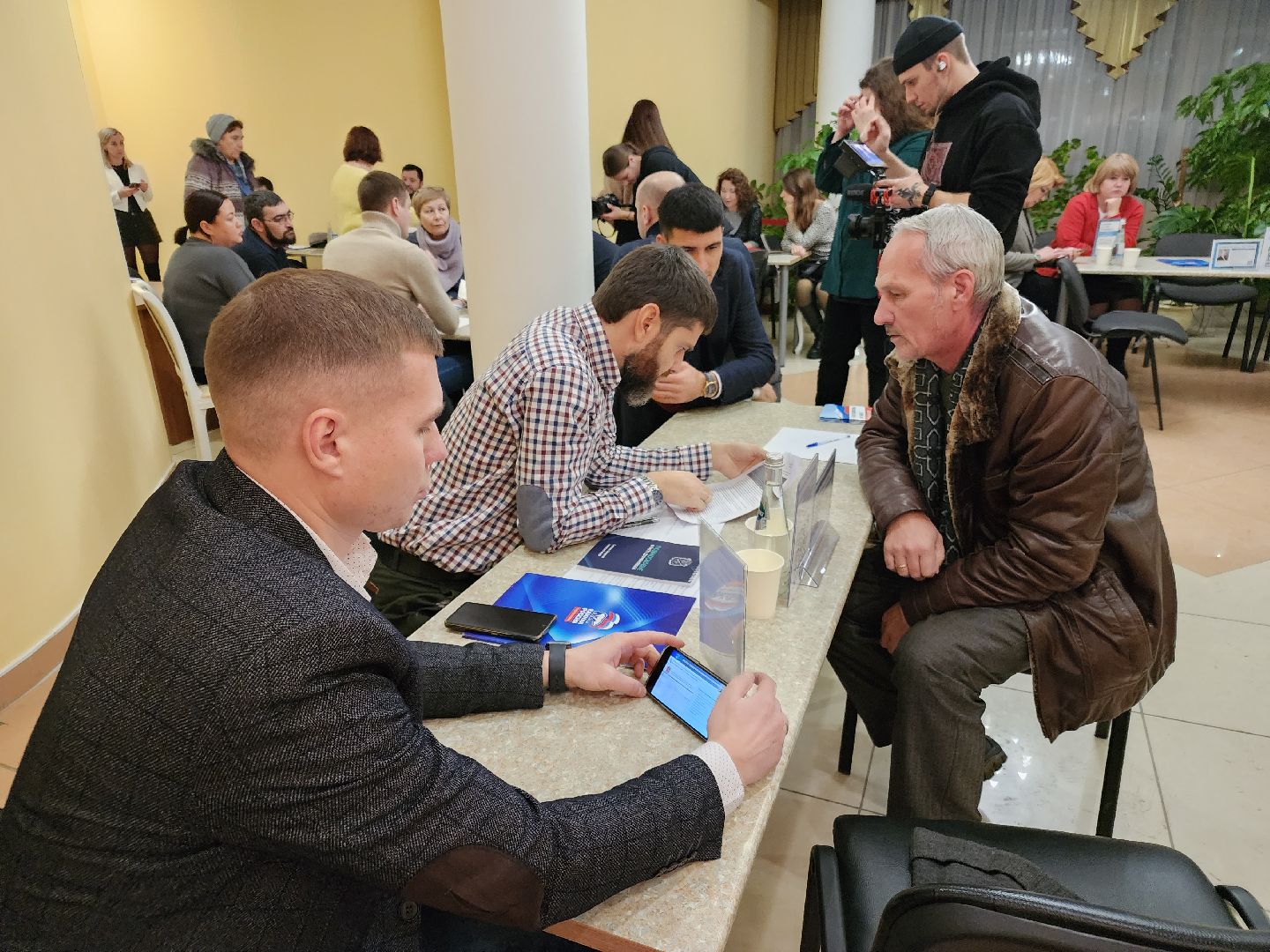 вертикалки, выездная администрация, орехово зуево, дорожное движение,