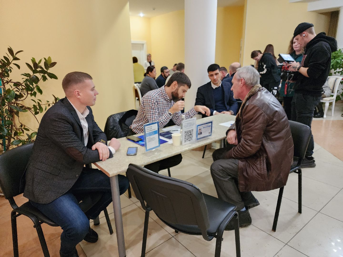 вертикалки, выездная администрация, орехово зуево, дорожное движение,