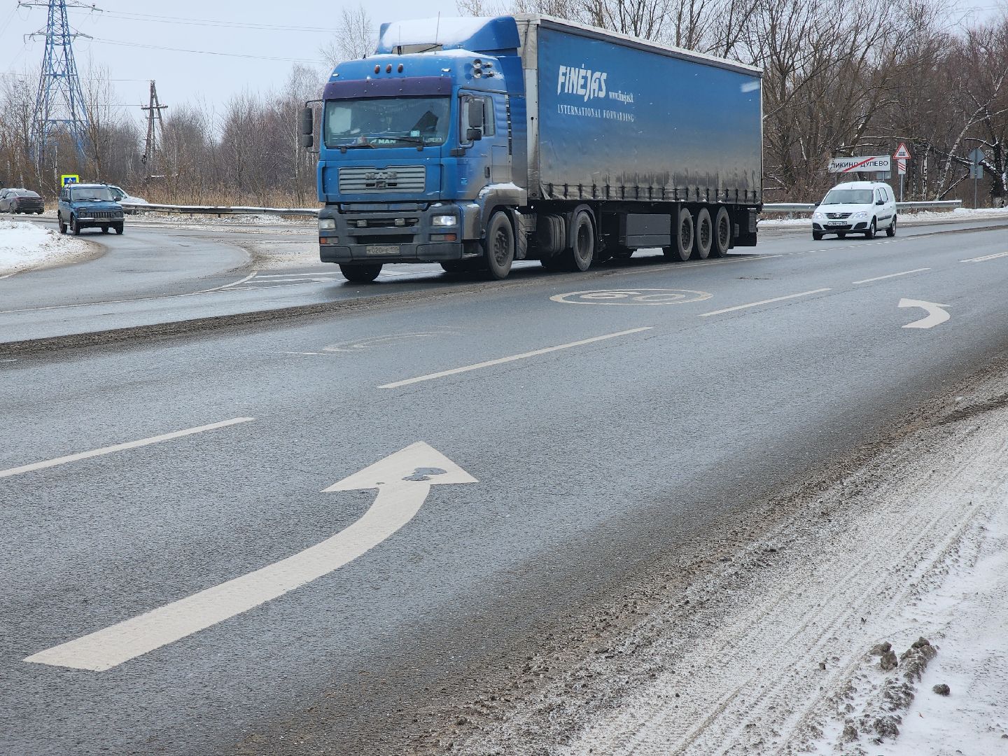 вертикалки, выездная администрация, орехово зуево, дорожное движение,