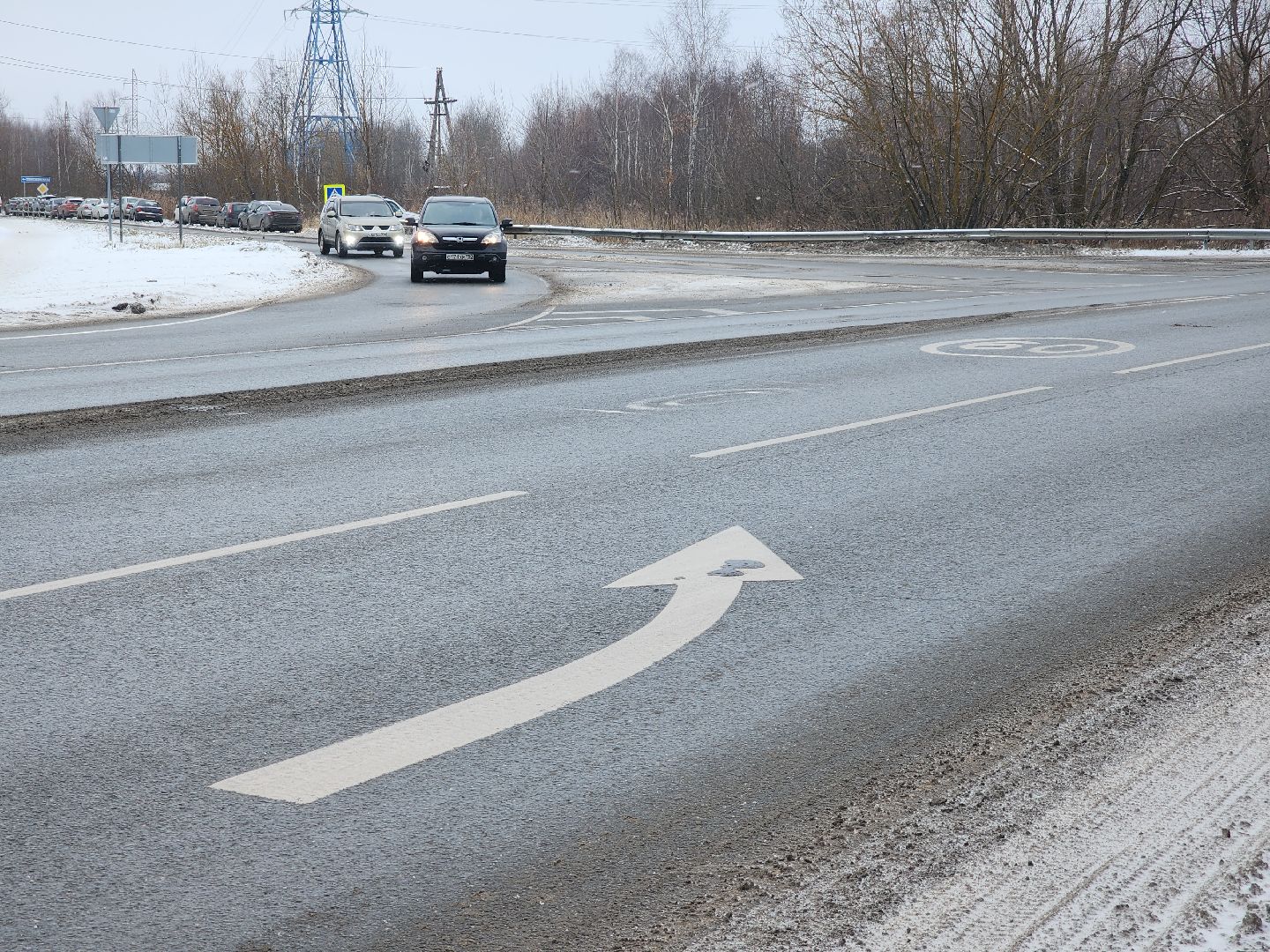 вертикалки, выездная администрация, орехово зуево, дорожное движение,