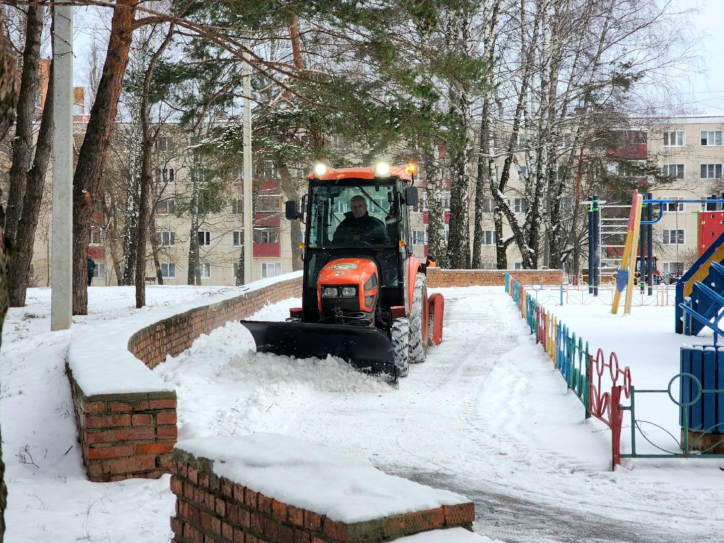пущино, серпухов, вертикалки,