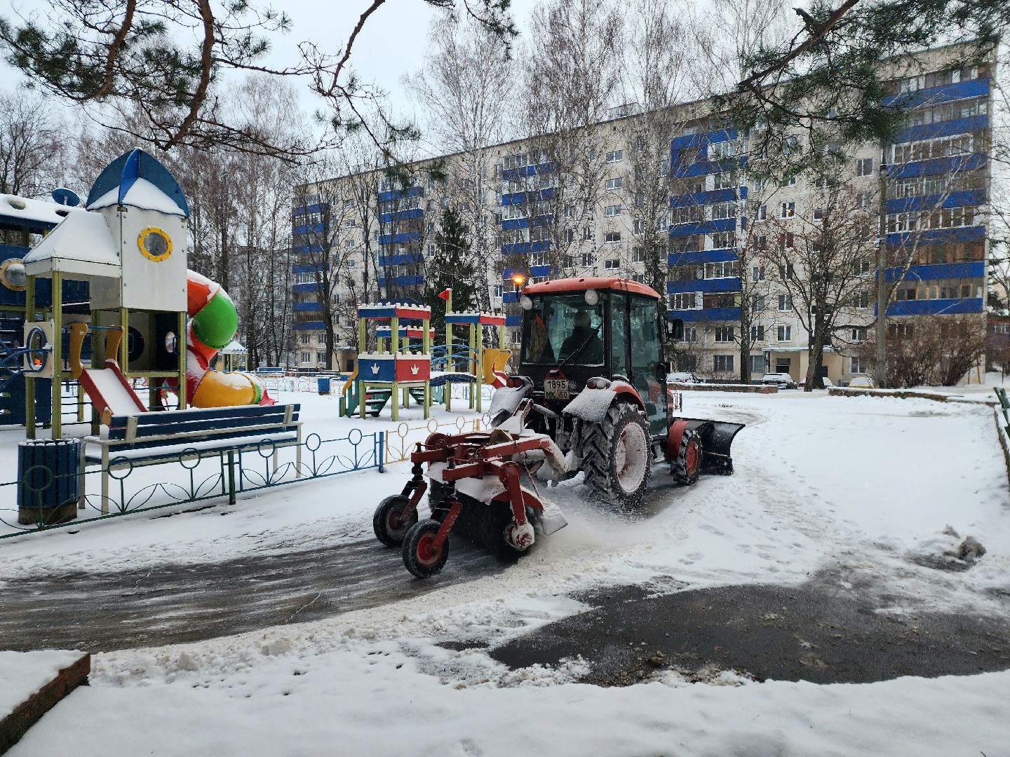 пущино, серпухов, вертикалки,
