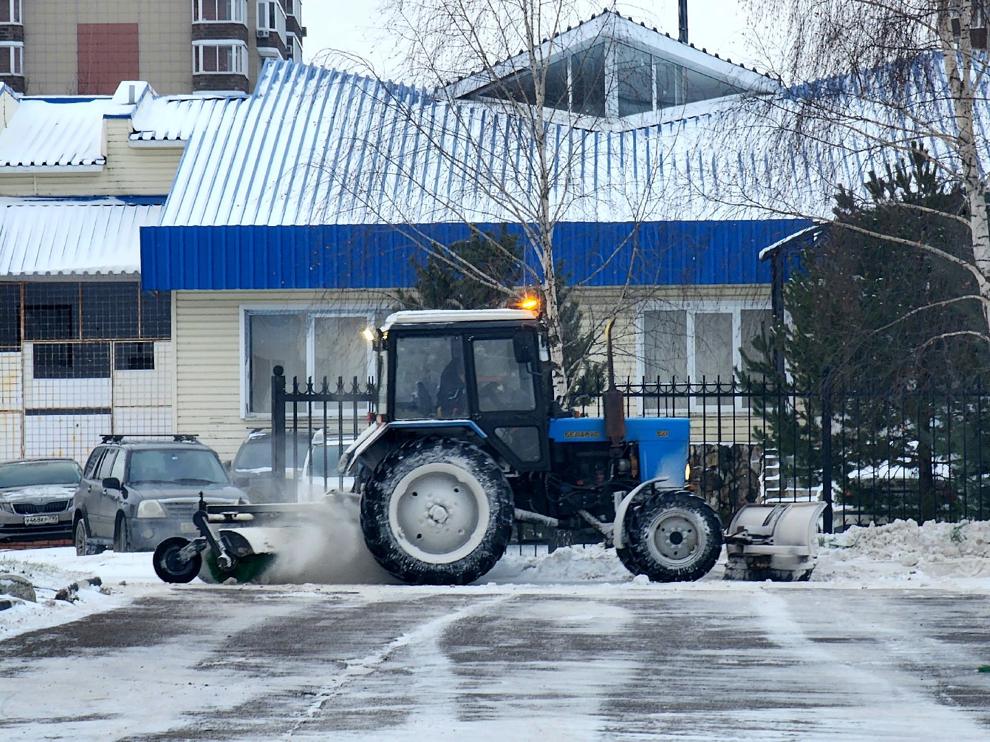 пущино, серпухов, вертикалки,