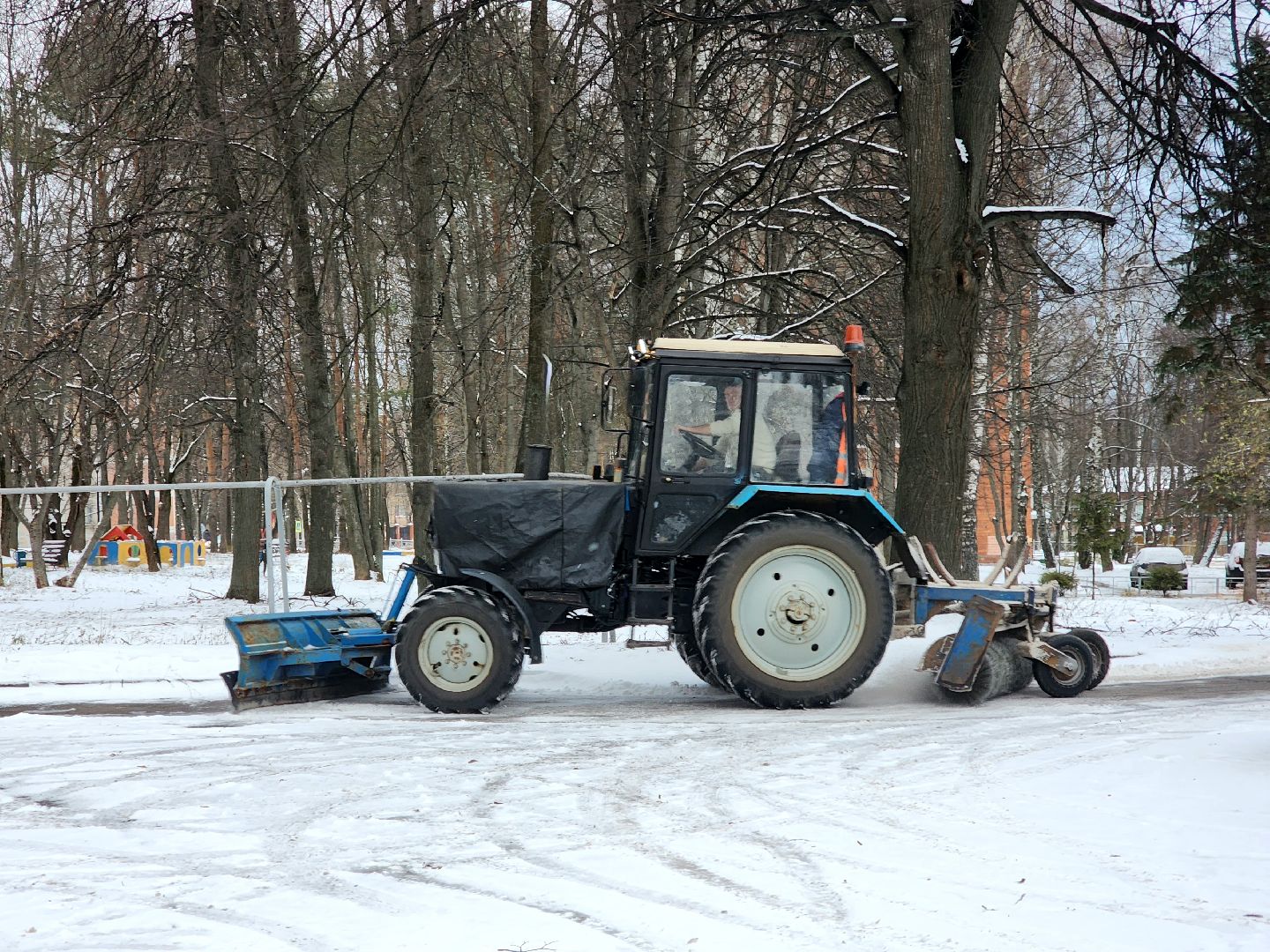 пущино, серпухов, вертикалки,