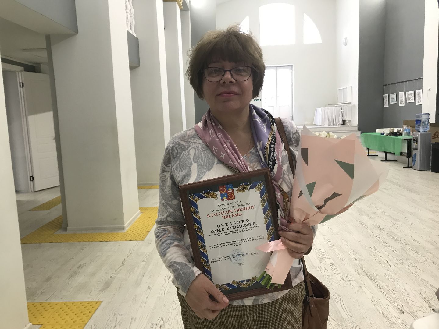 Балашиха, форум, житель всегда прав, диалог власти и народа, управляющие компании, депутаты, ТСЖ, председатели Совета домов, капитальный ремонт, общее собрание собственников