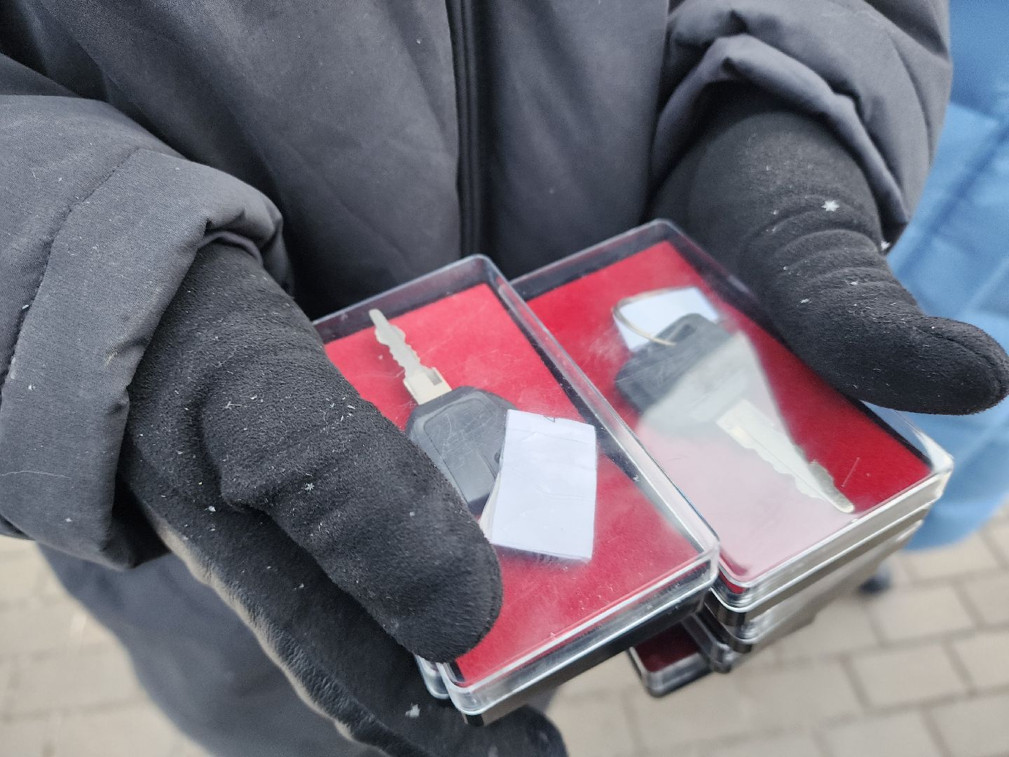 красногорск, дпмо, мусоровоз, ломовоз,