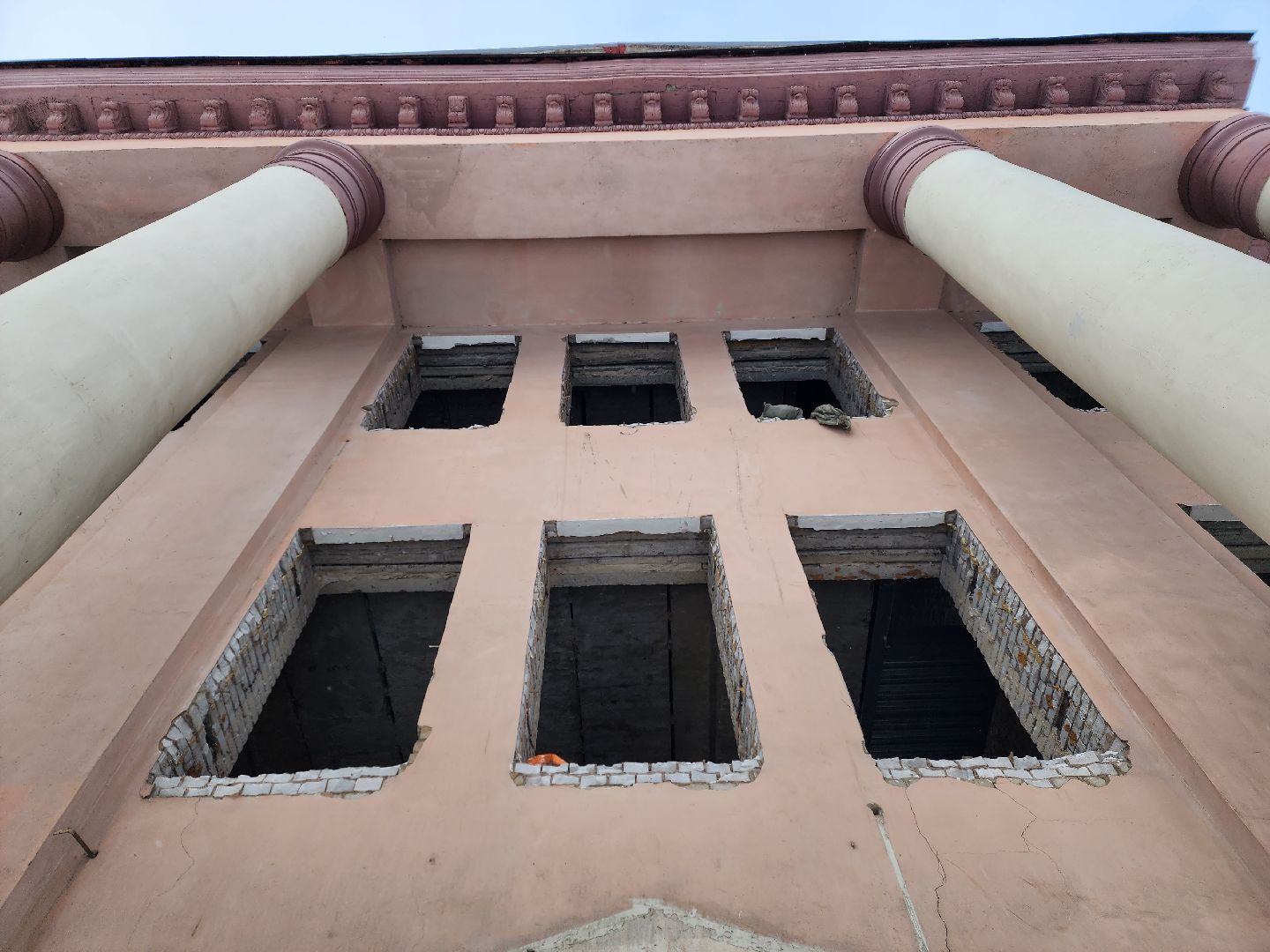 вертикалки, королёв,