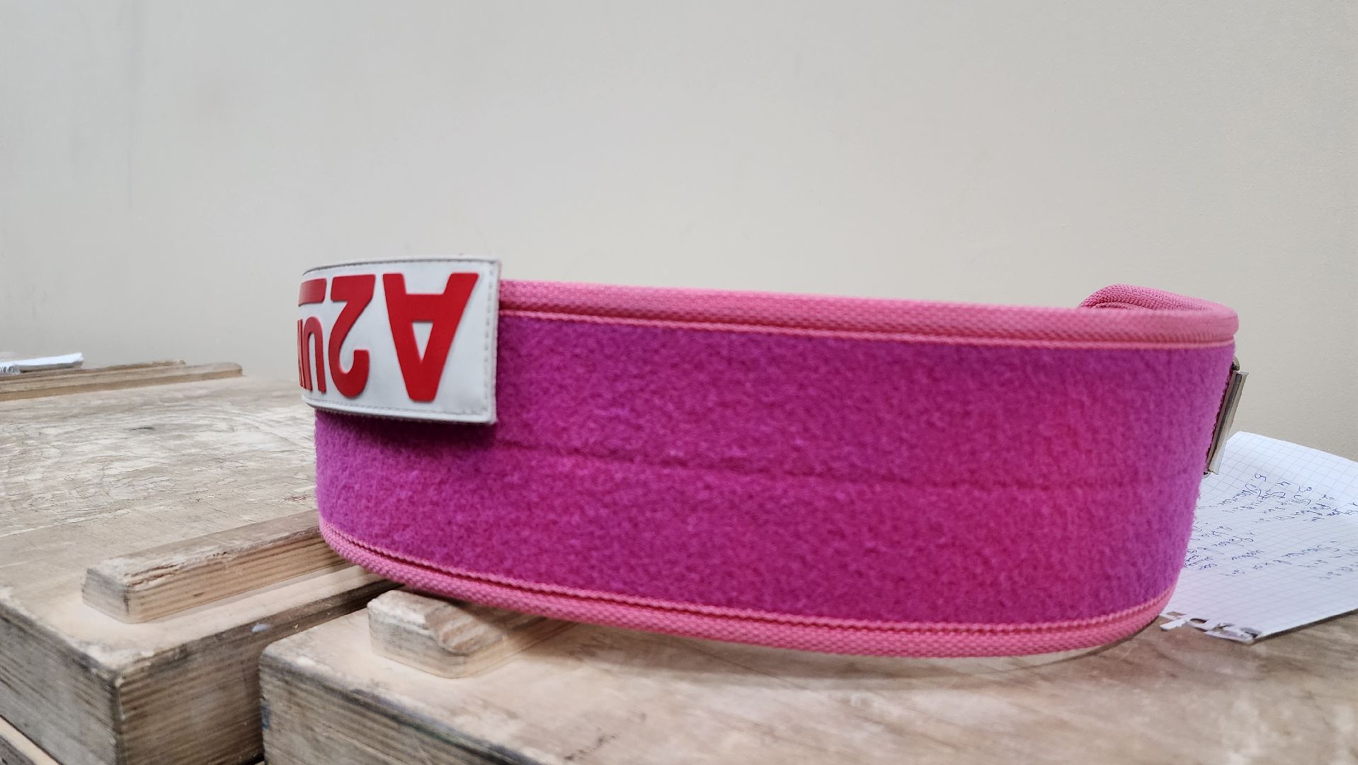 тяжелая атлетика, турнир по тяжелой атлетике, соревнования по тяжелой атлетике, Старая Купавна, Богородский городской округ,