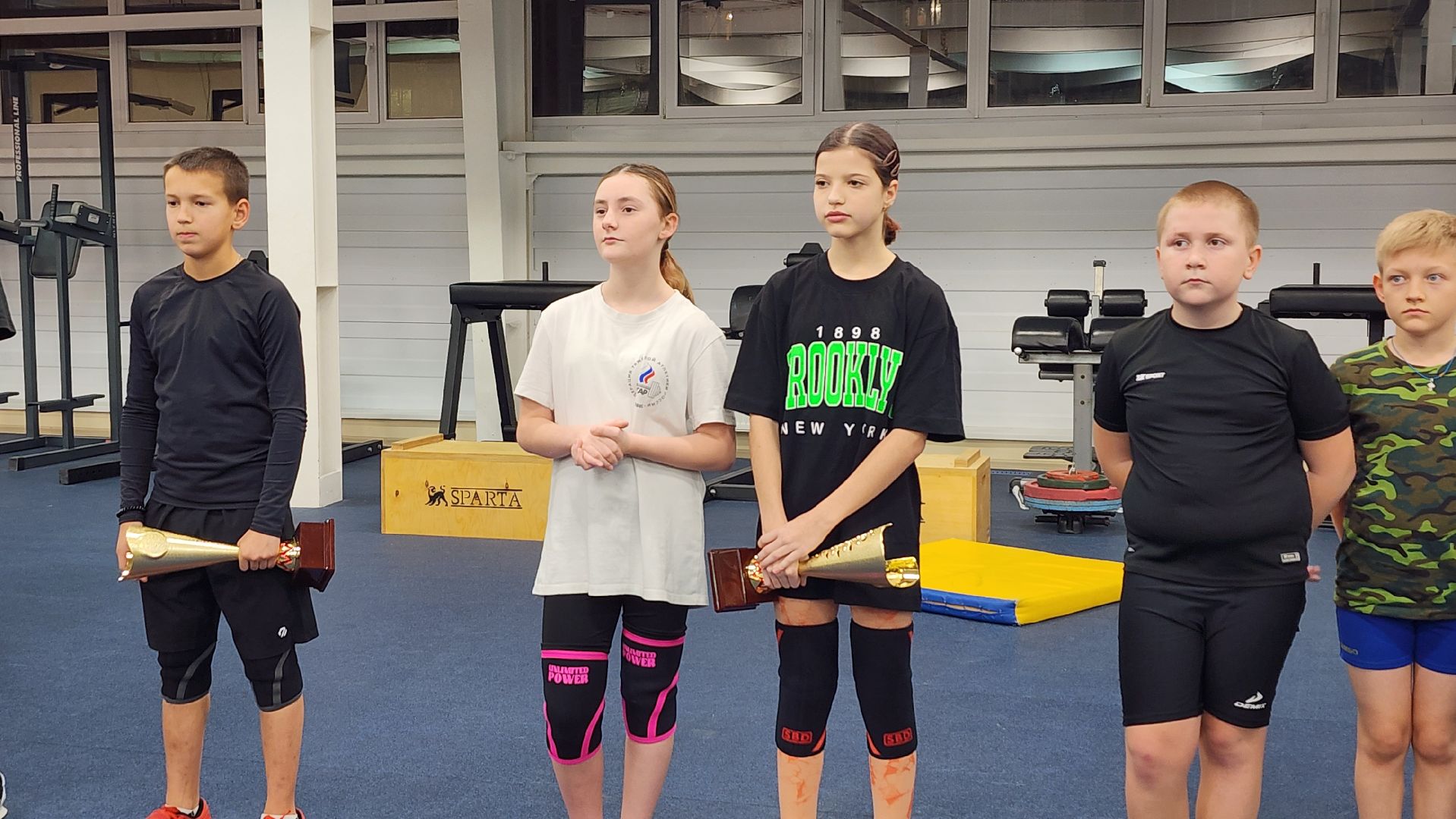 тяжелая атлетика, турнир по тяжелой атлетике, соревнования по тяжелой атлетике, Старая Купавна, Богородский городской округ,