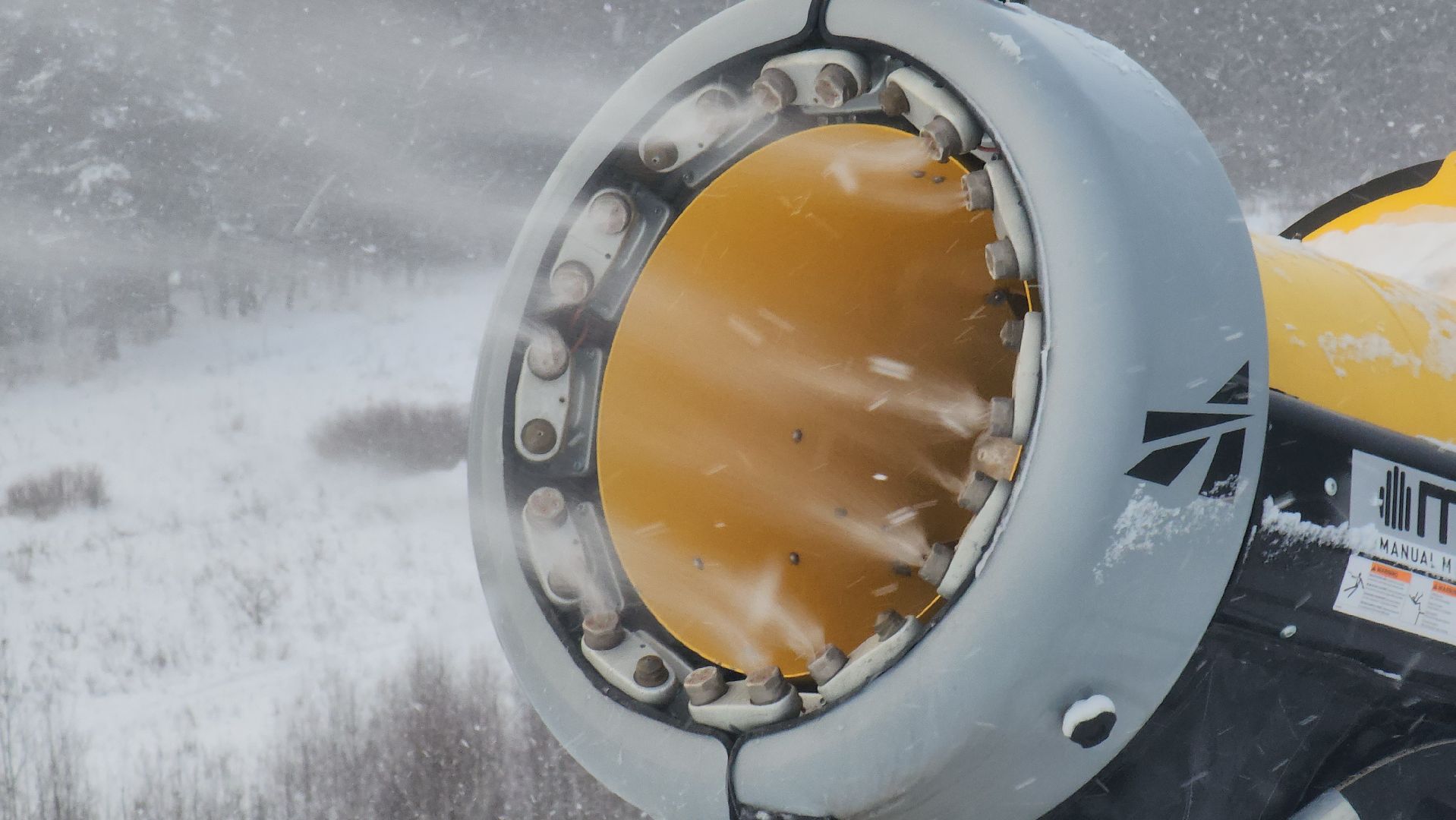 красногорск, черневская гора, горнолыжный спорт, горные лыжи,