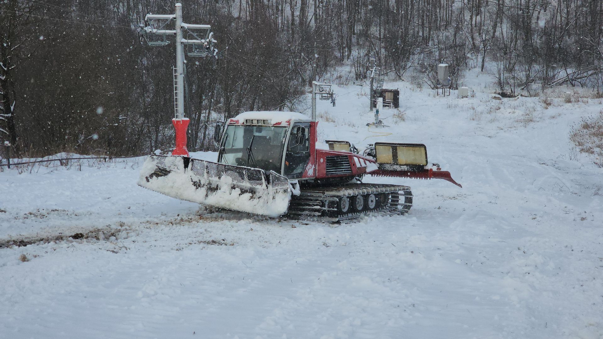 красногорск, черневская гора, горнолыжный спорт, горные лыжи,