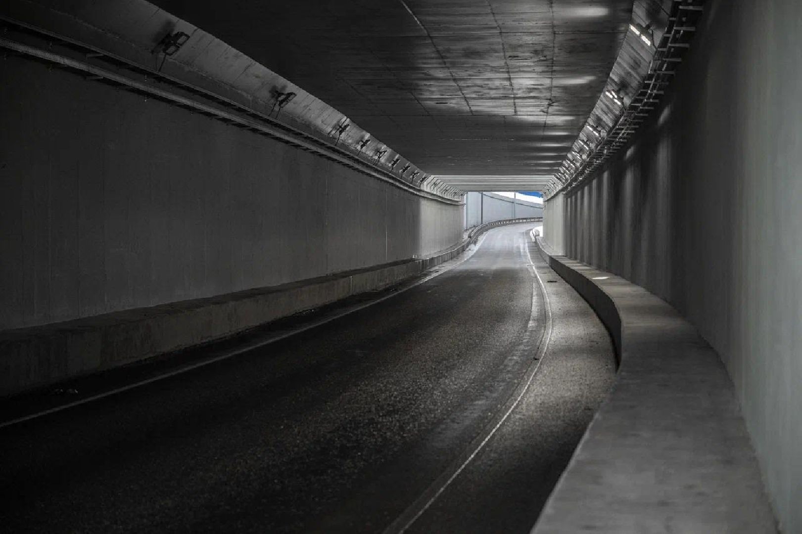 одинцово, объезд малых вязем, дороги, цкад,