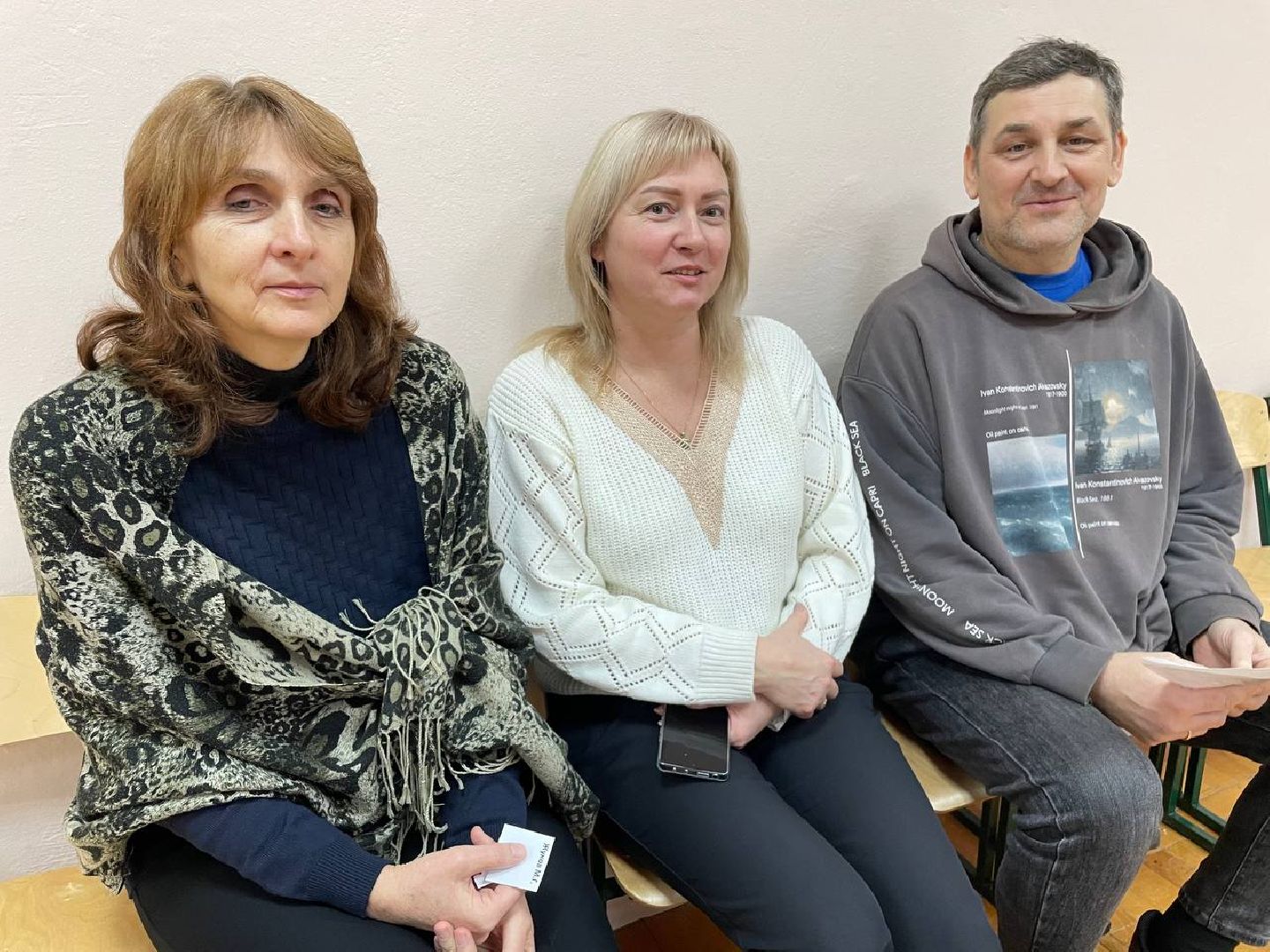 дмитров, выездная администрация, пересветово, вертикалка,