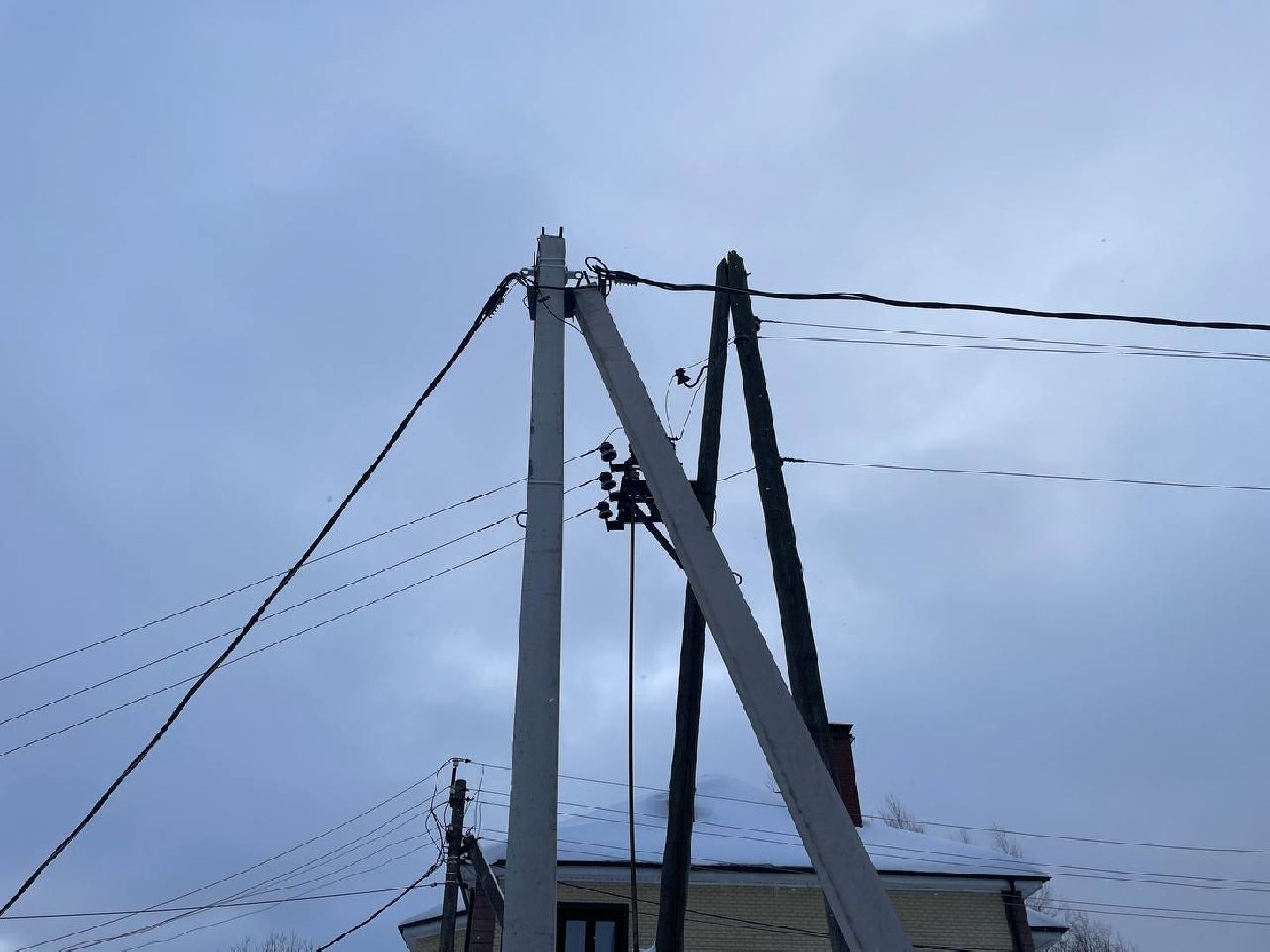 дмитров, выездная администрация, пересветово, вертикалка,