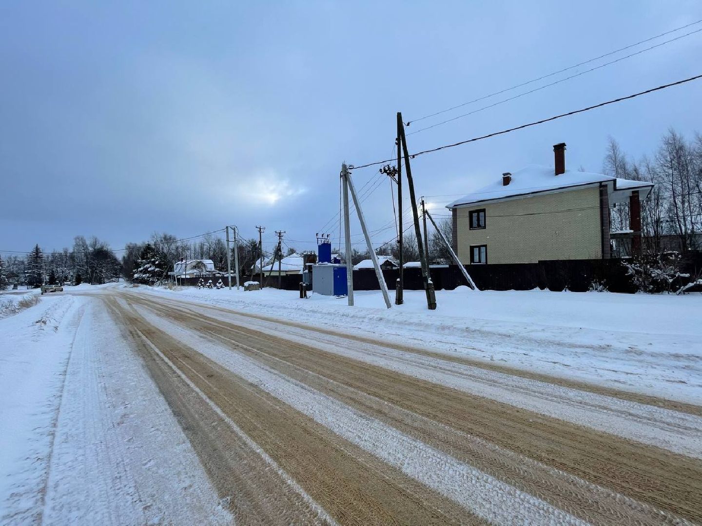 дмитров, выездная администрация, пересветово, вертикалка,