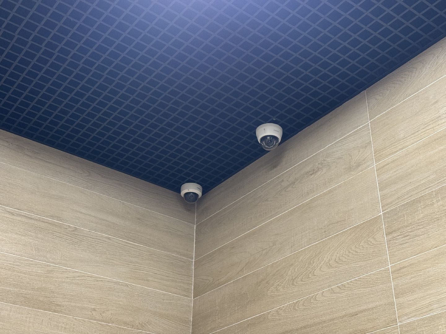 Победитель конкурса, Лучший председатель совета многоквартирного дома Московской области, 6-ой региональный конкурс, Житель Ленинского округа, Поселок Битца,