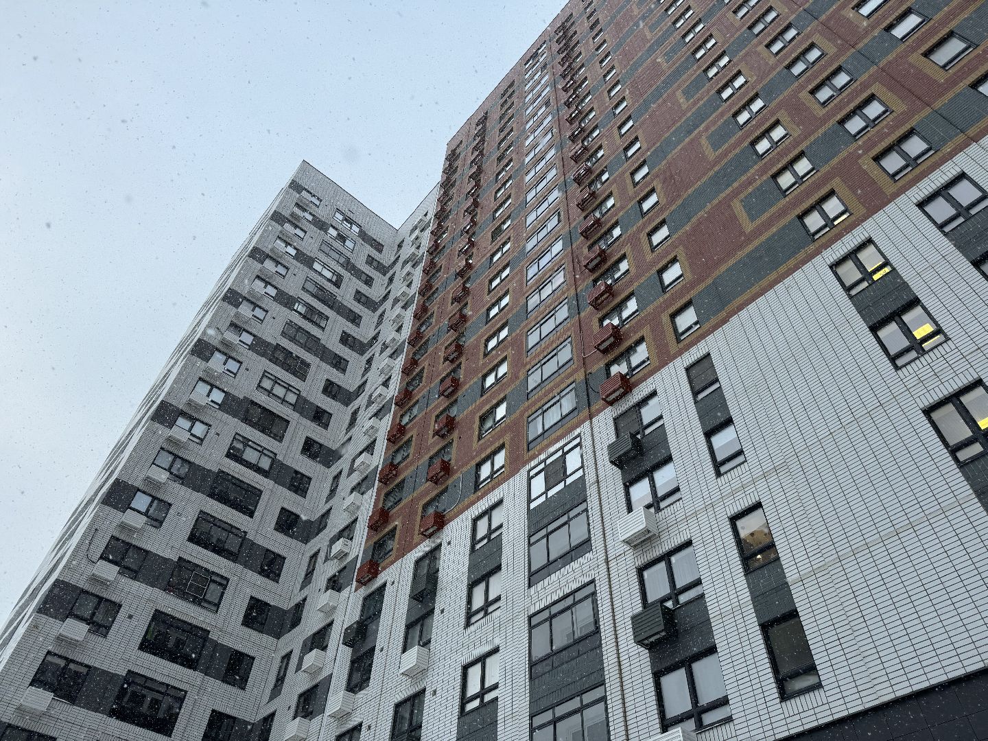 Победитель конкурса, Лучший председатель совета многоквартирного дома Московской области, 6-ой региональный конкурс, Житель Ленинского округа, Поселок Битца,