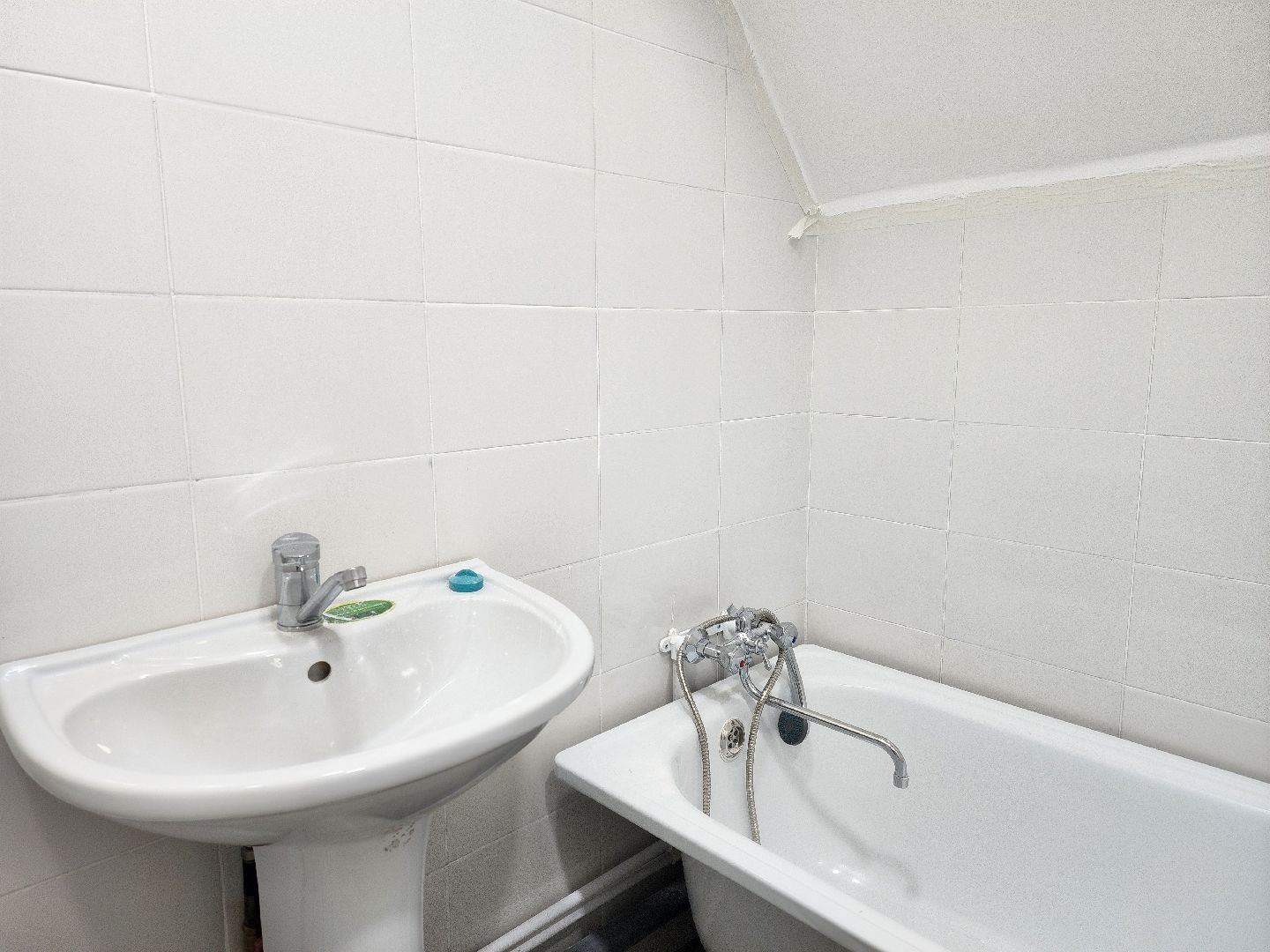 луховицы, фап, здравоохранение,