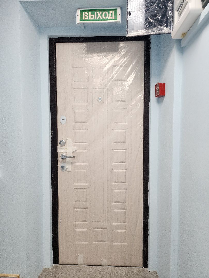 луховицы, фап, здравоохранение,