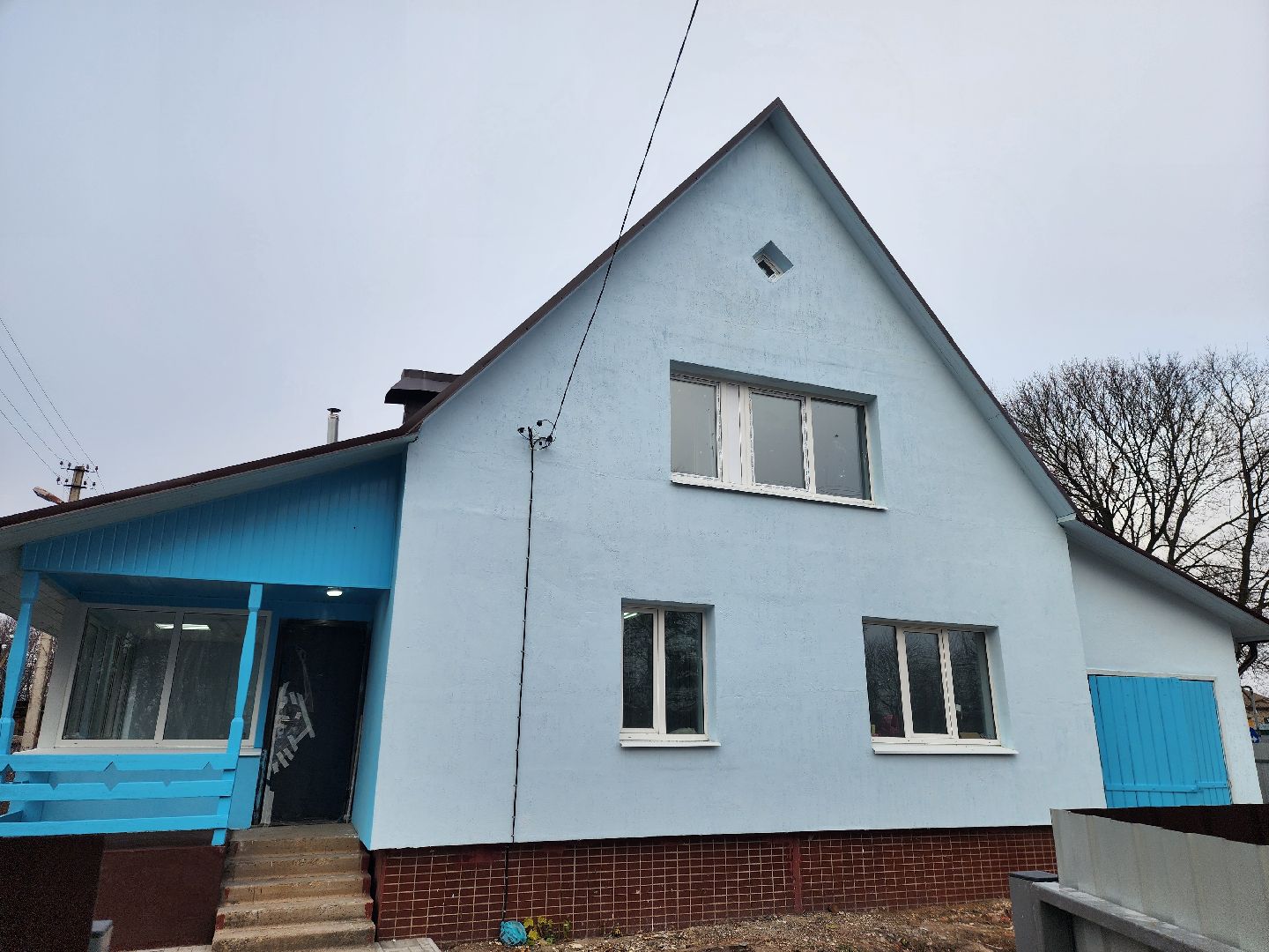 луховицы, фап, здравоохранение,