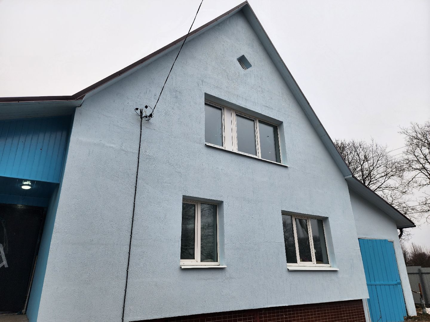 луховицы, фап, здравоохранение,